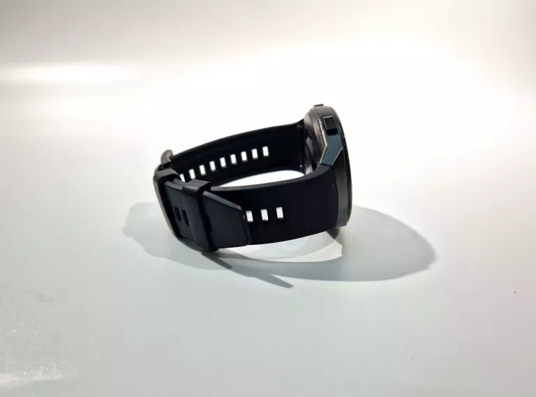 SMARTWATCH HUAWEI WATCH GT 2E (MODEL: HCT-B19)