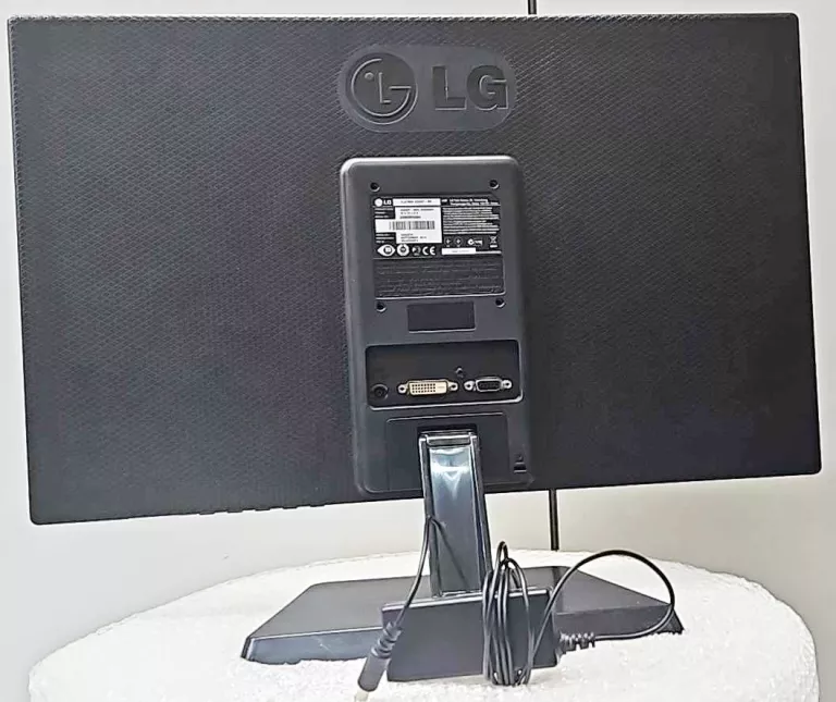 MONITOR FLATRON E2242 /ZASILACZ
