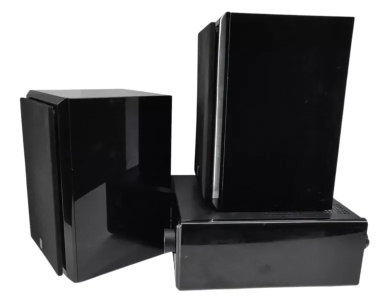 amplituner-yamaha-crx-n560-pianocraft-glosniki-yamaha-nx-e300-system-dzwieku-208026-235142