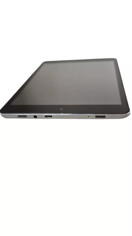 TABLET KIANO SLIM TAB 8