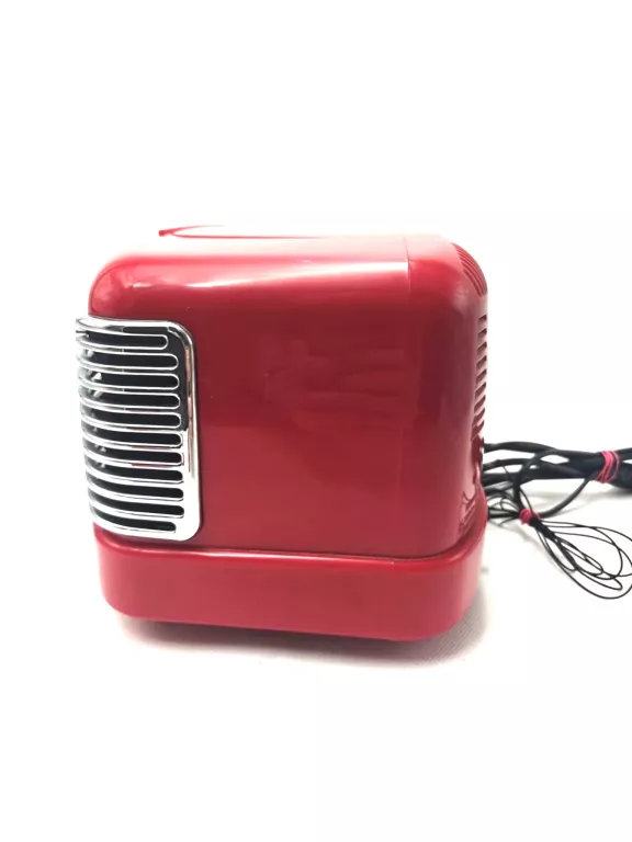 RETRO RADIOODBIORNIK Z CD TEAC SL D90 Z PILOTEM