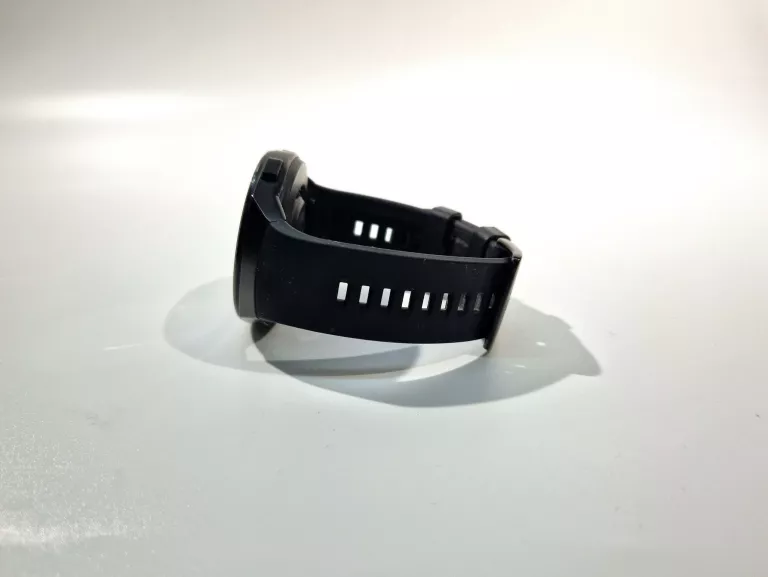 SMARTWATCH HUAWEI WATCH GT 2E (MODEL: HCT-B19)
