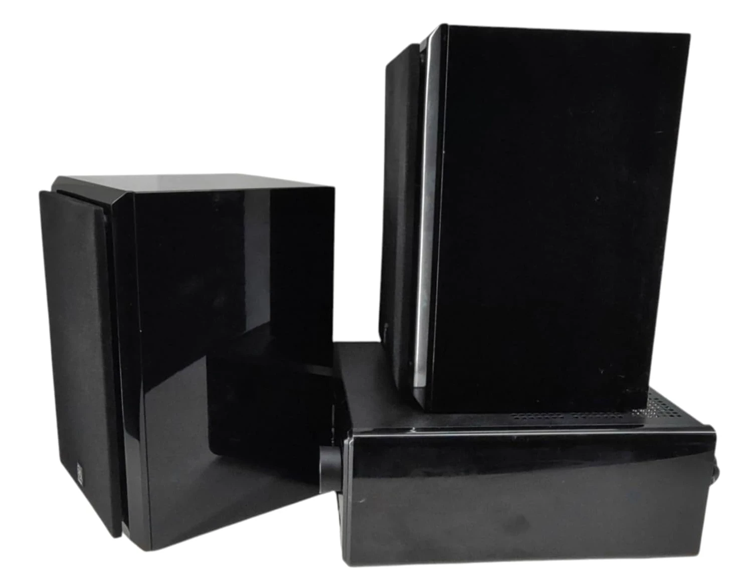 amplituner-yamaha-crx-n560-pianocraft-glosniki-yamaha-nx-e300-system-dzwieku-208026-235142