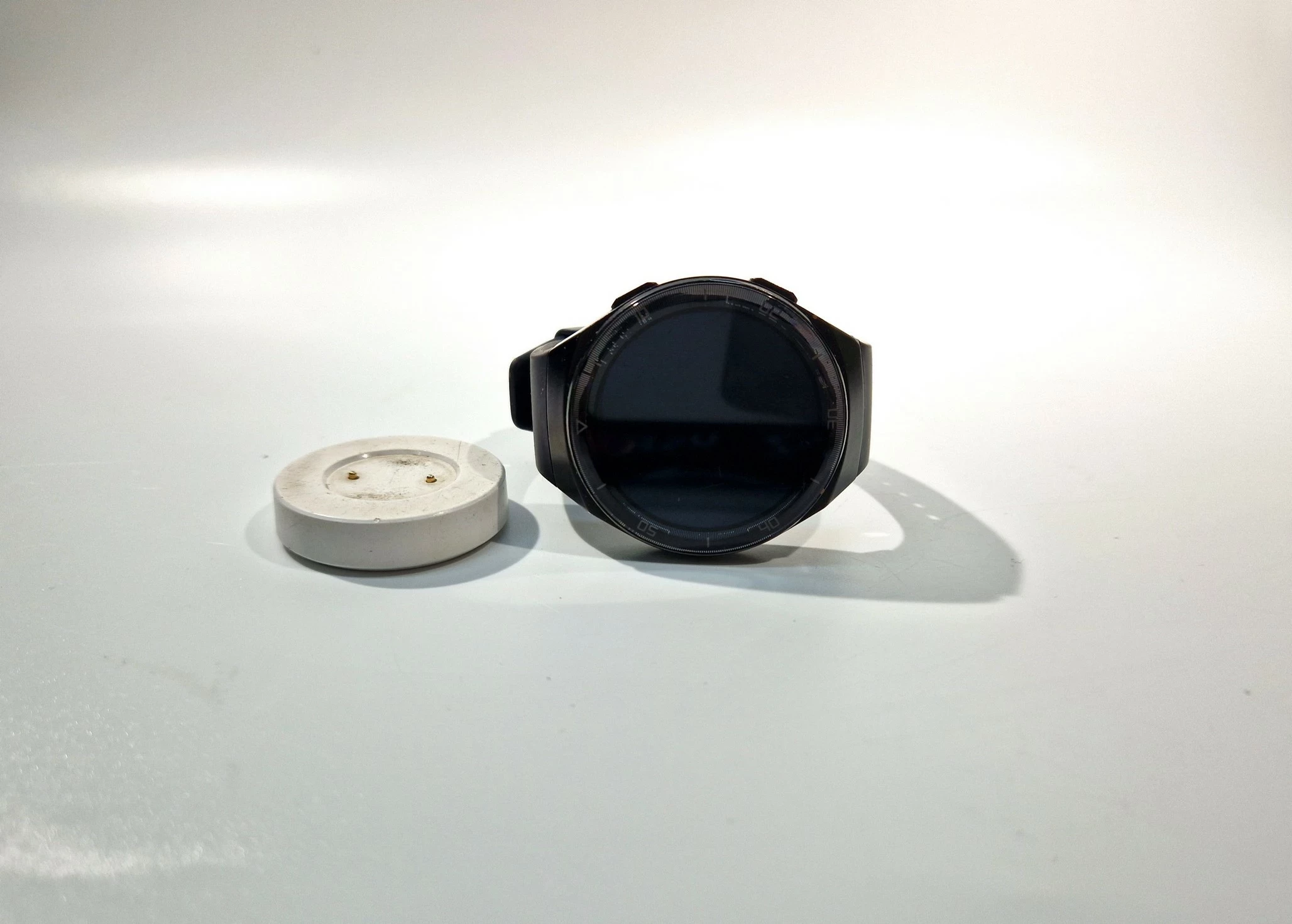 smartwatch-huawei-watch-gt-2e-model-hct-b19-batorego-12-sj-skierniewice