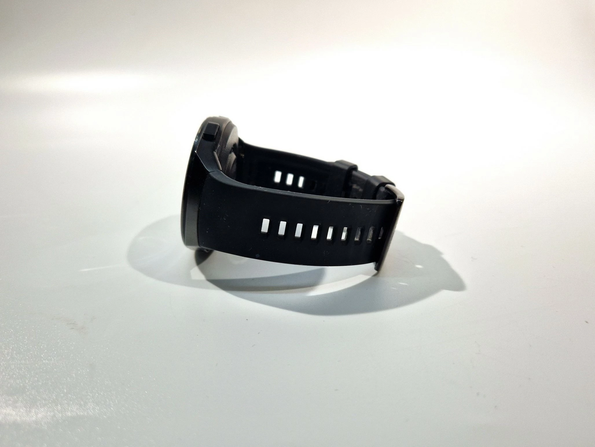 smartwatch-huawei-watch-gt-2e-model-hct-b19-marka-248811-1131527