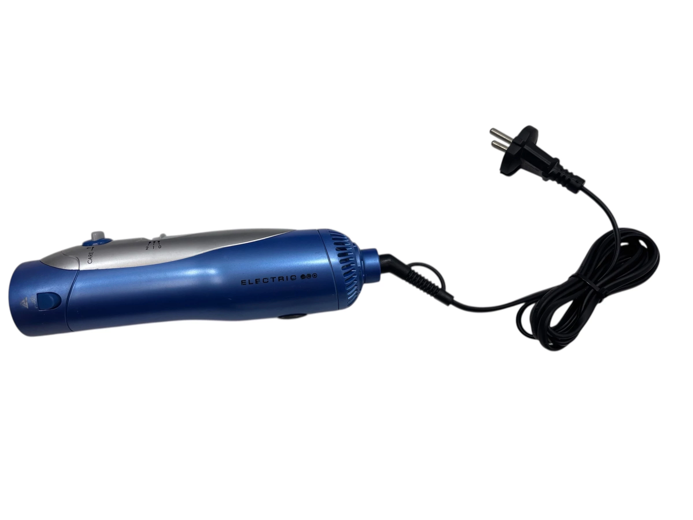 lokowko-suszarka-electric-hb-806-moc-100