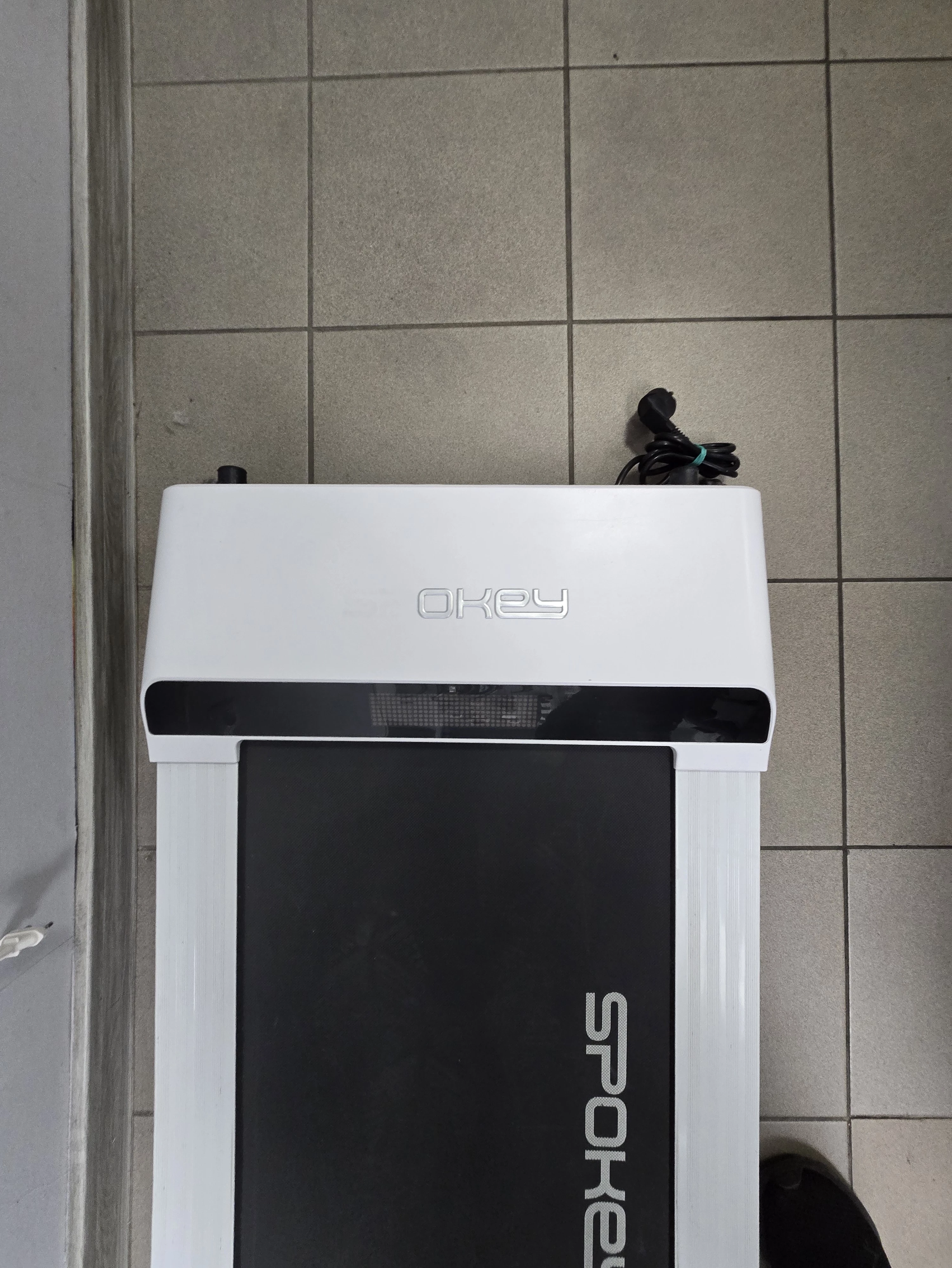 bieznia-spokey-even-1-pilot-akcesoria-ean-gtin-5902693261872