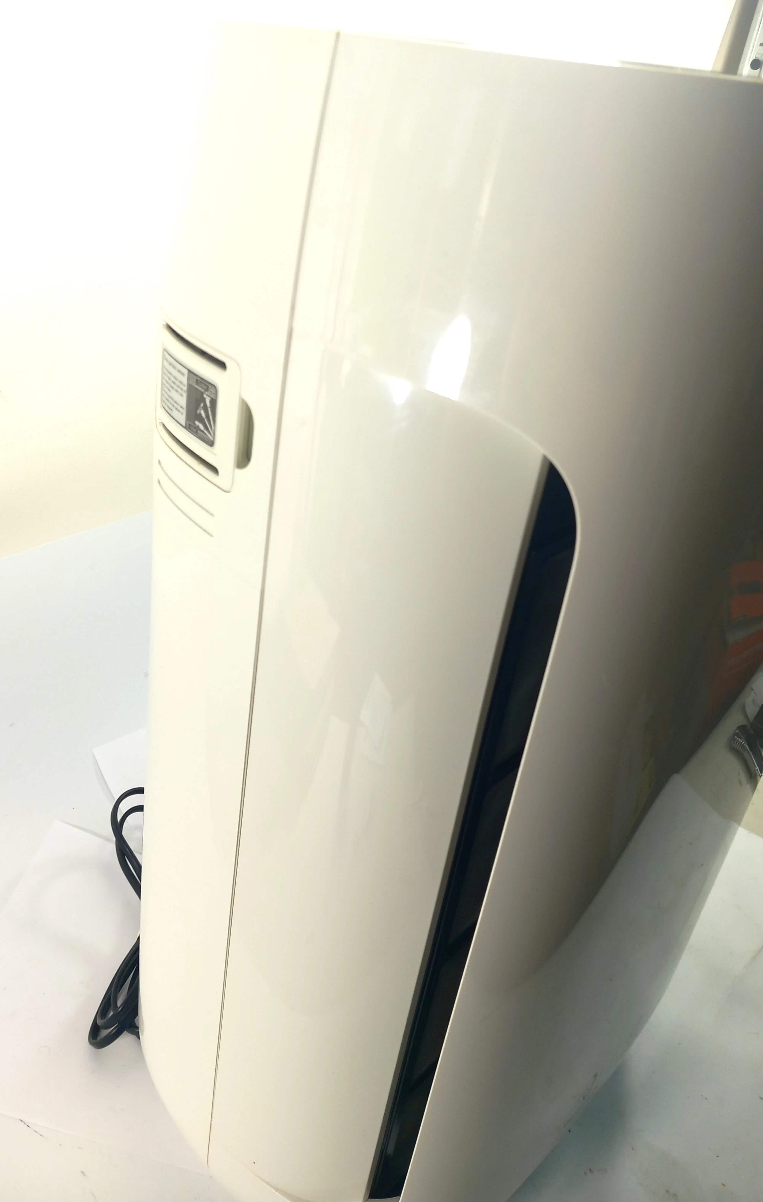 oczyszczacz-powietrza-philips-ac2887-bn-kolor-dominujacy-129357-2