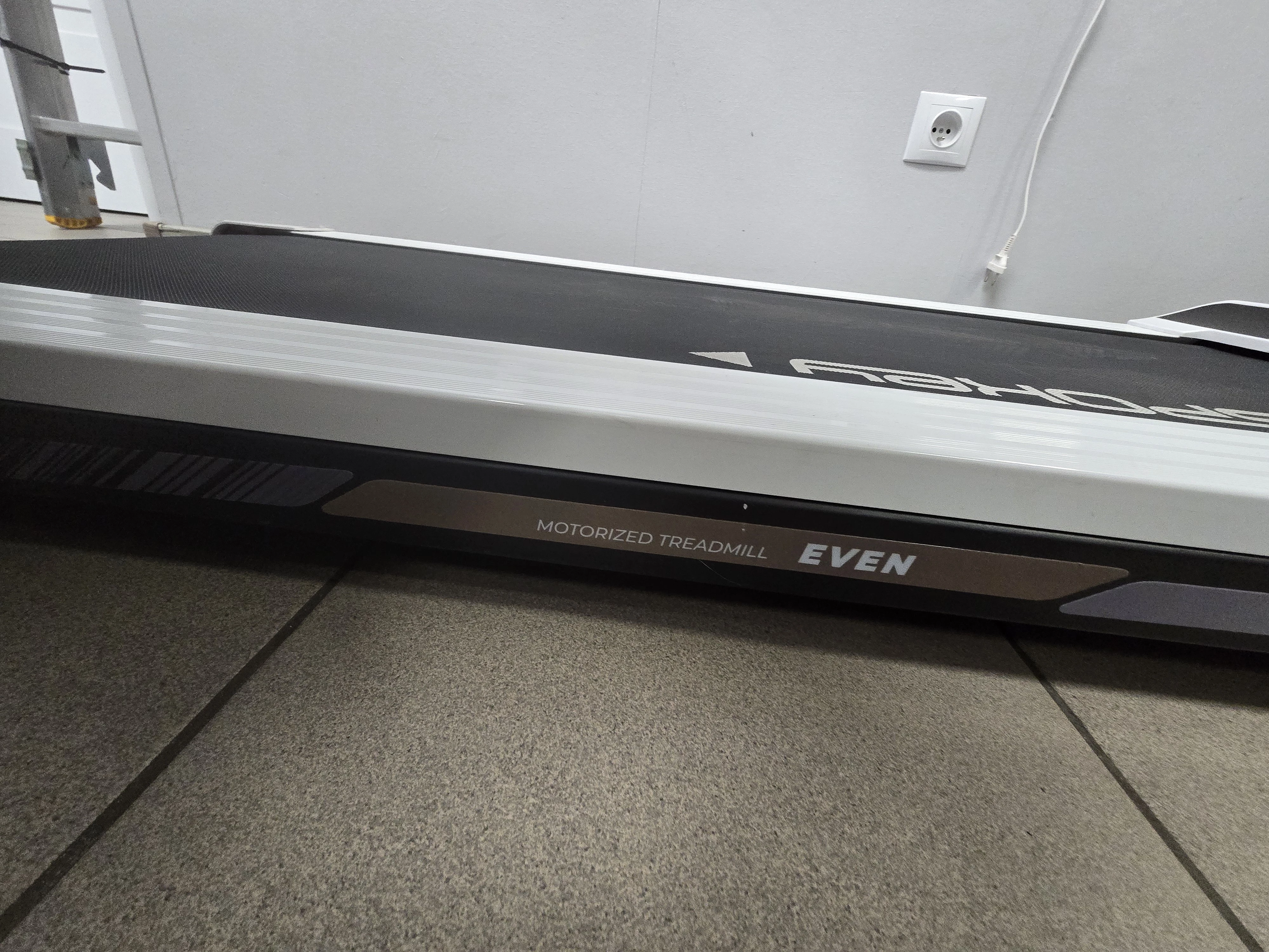 bieznia-spokey-even-1-pilot-akcesoria-stan-11323-2