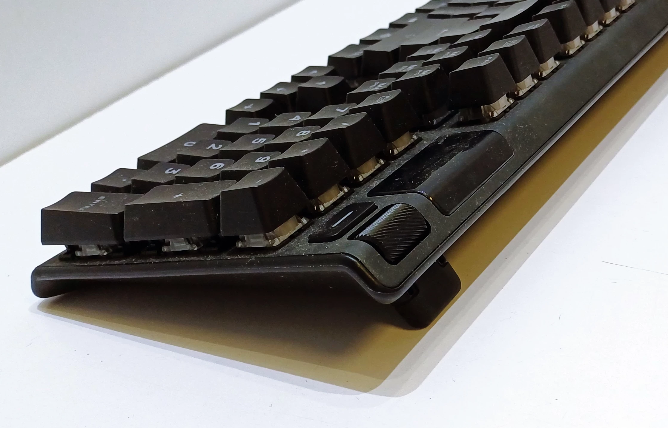 klawiatura-steelseries-apex-7-blue-switch-producent-248914-1990393