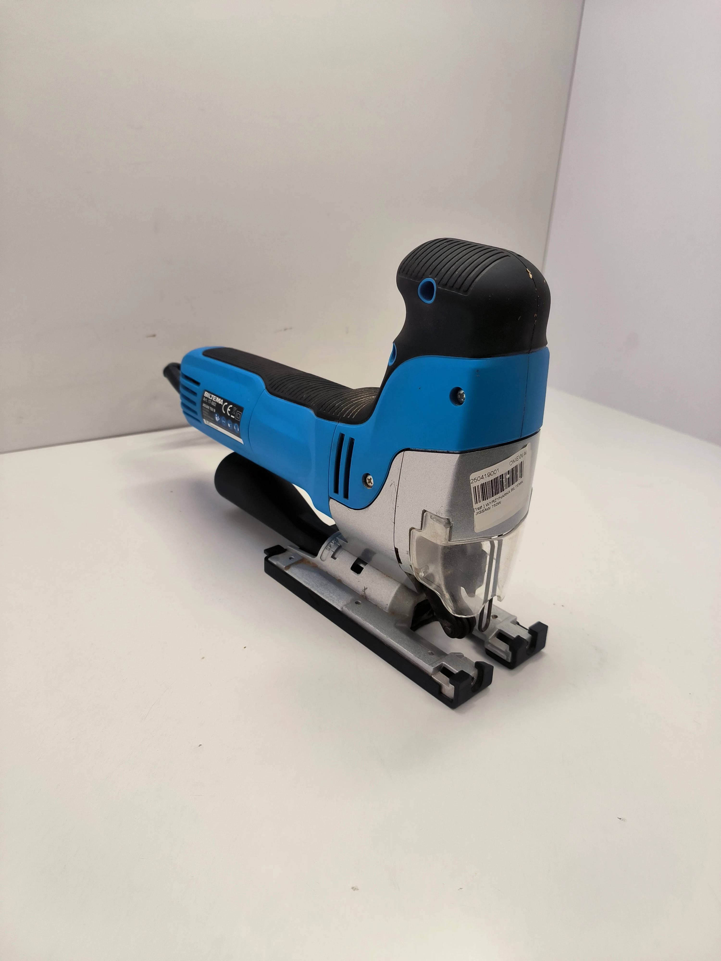 wyrzynarka-biltema-jigsaw-zasilanie-209202-238306