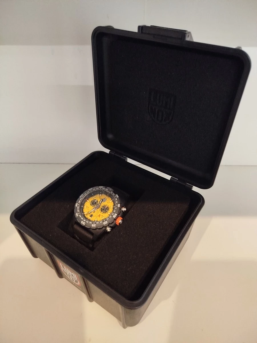 luminox-bear-grylls-survival-xb3745-armii-krajowej-30b-lodz-nowa