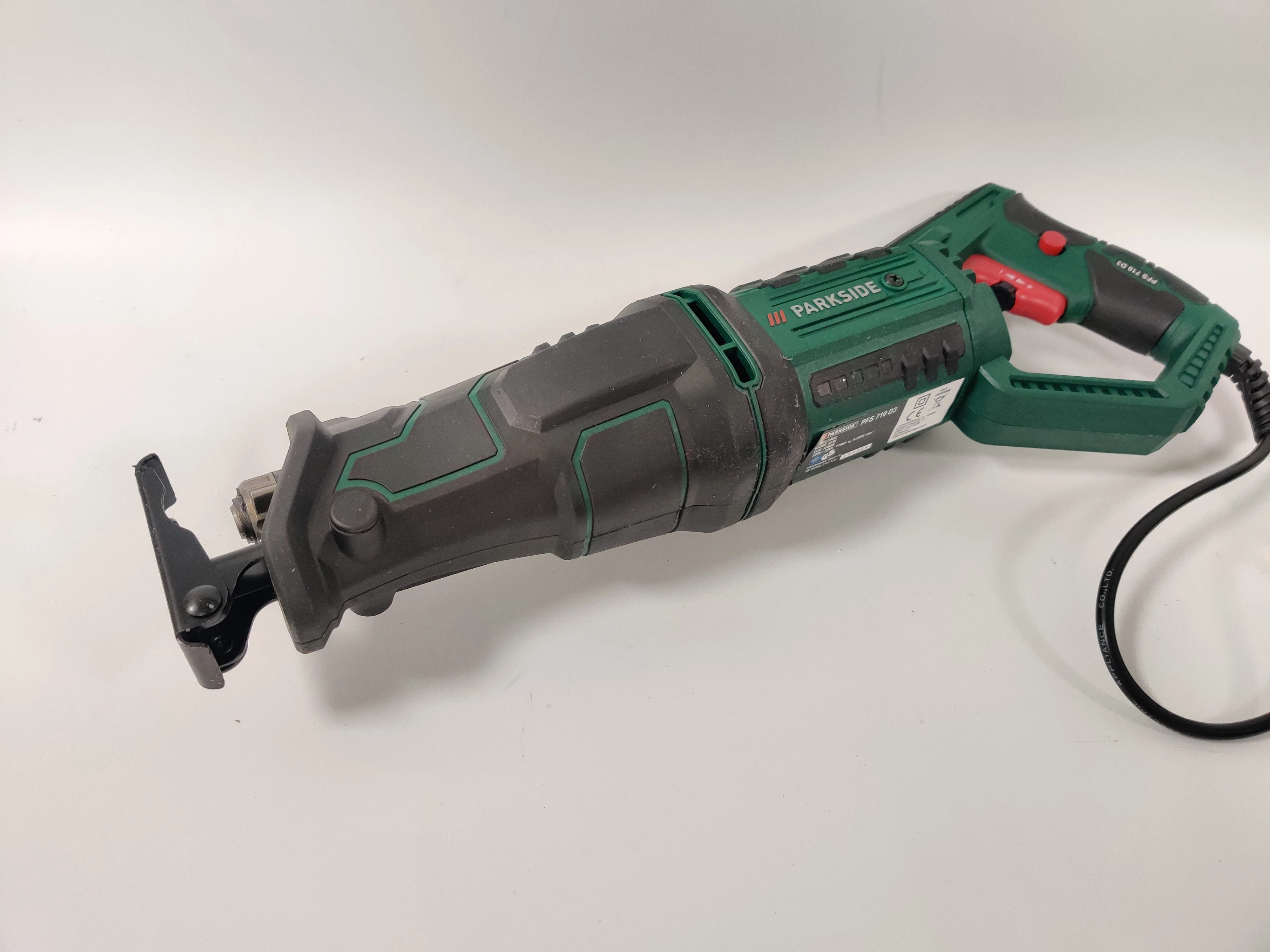 pila-parkside-pfs-710-d3-ean-gtin-4055334599979