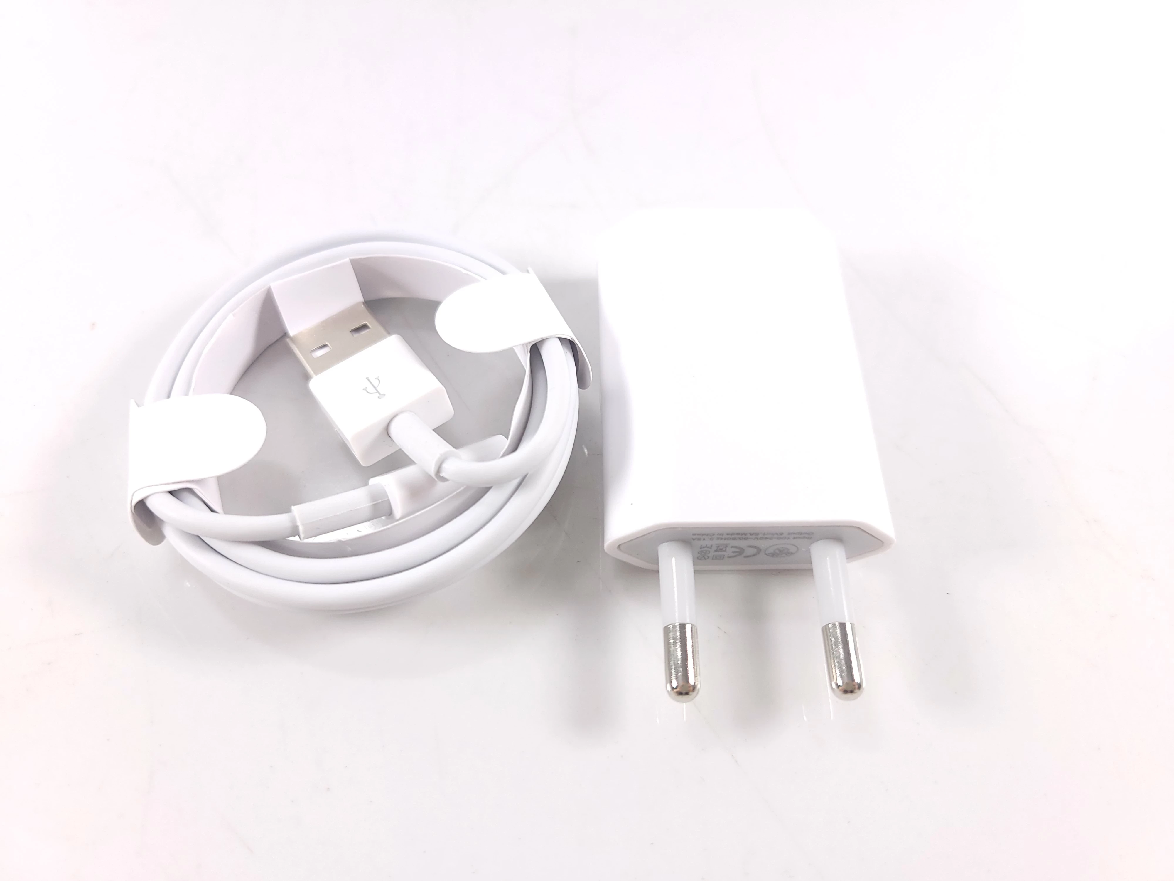 ladowarka-typ-micro-usb-ean-gtin-0025587578650