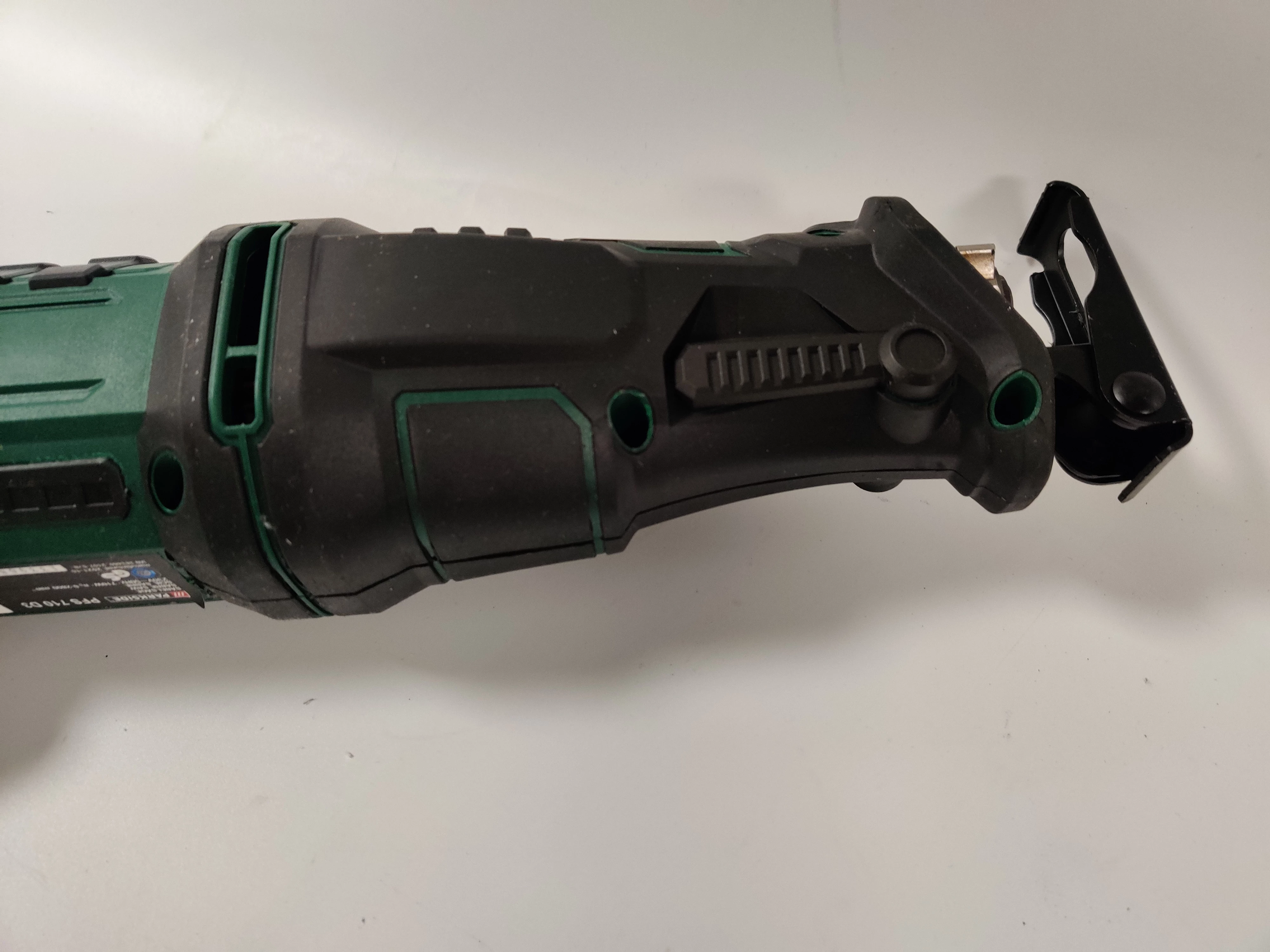 pila-parkside-pfs-710-d3-rodzaj-228781-335385