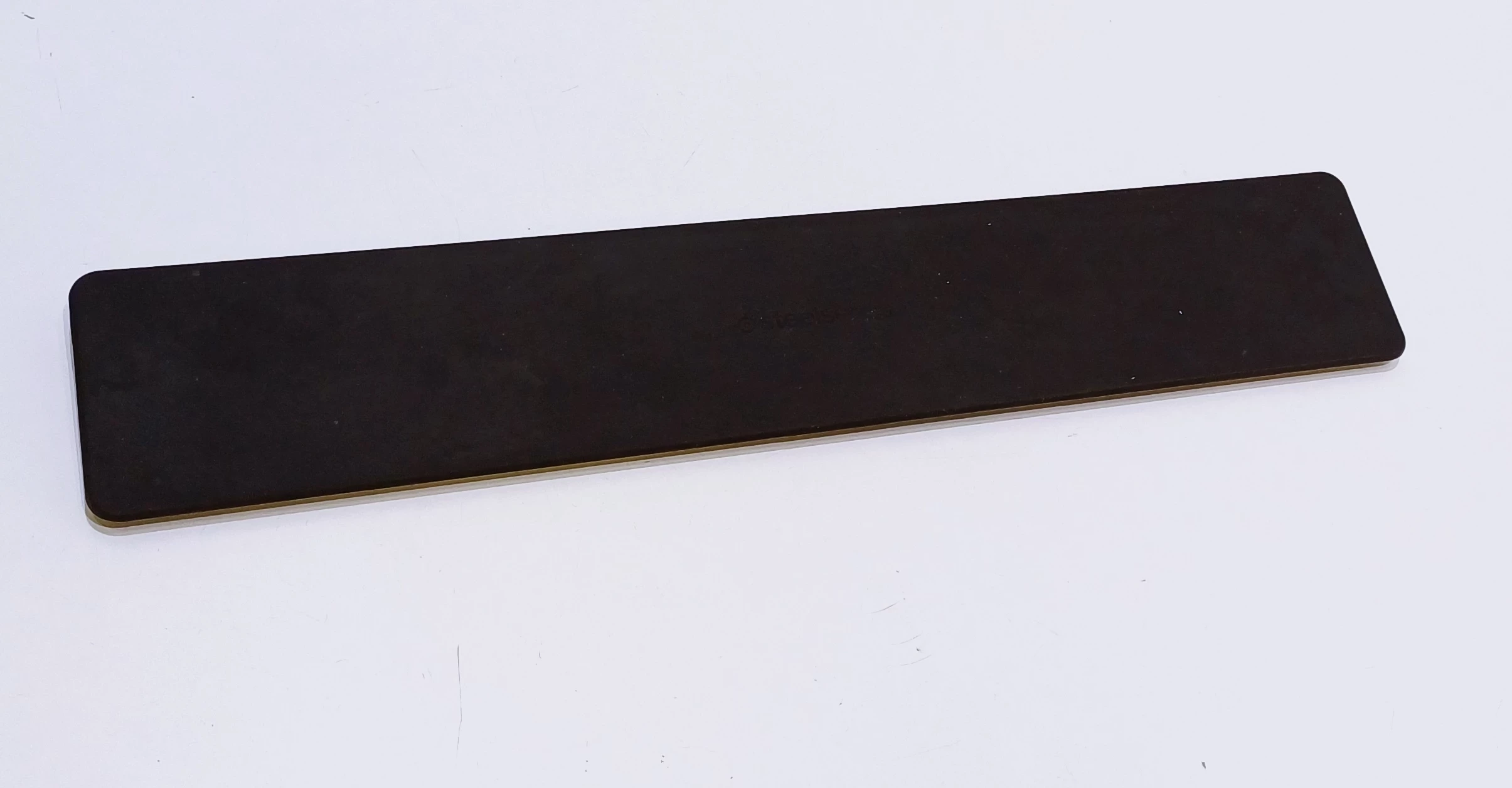 klawiatura-steelseries-apex-7-blue-switch-konstrukcja-4478-8