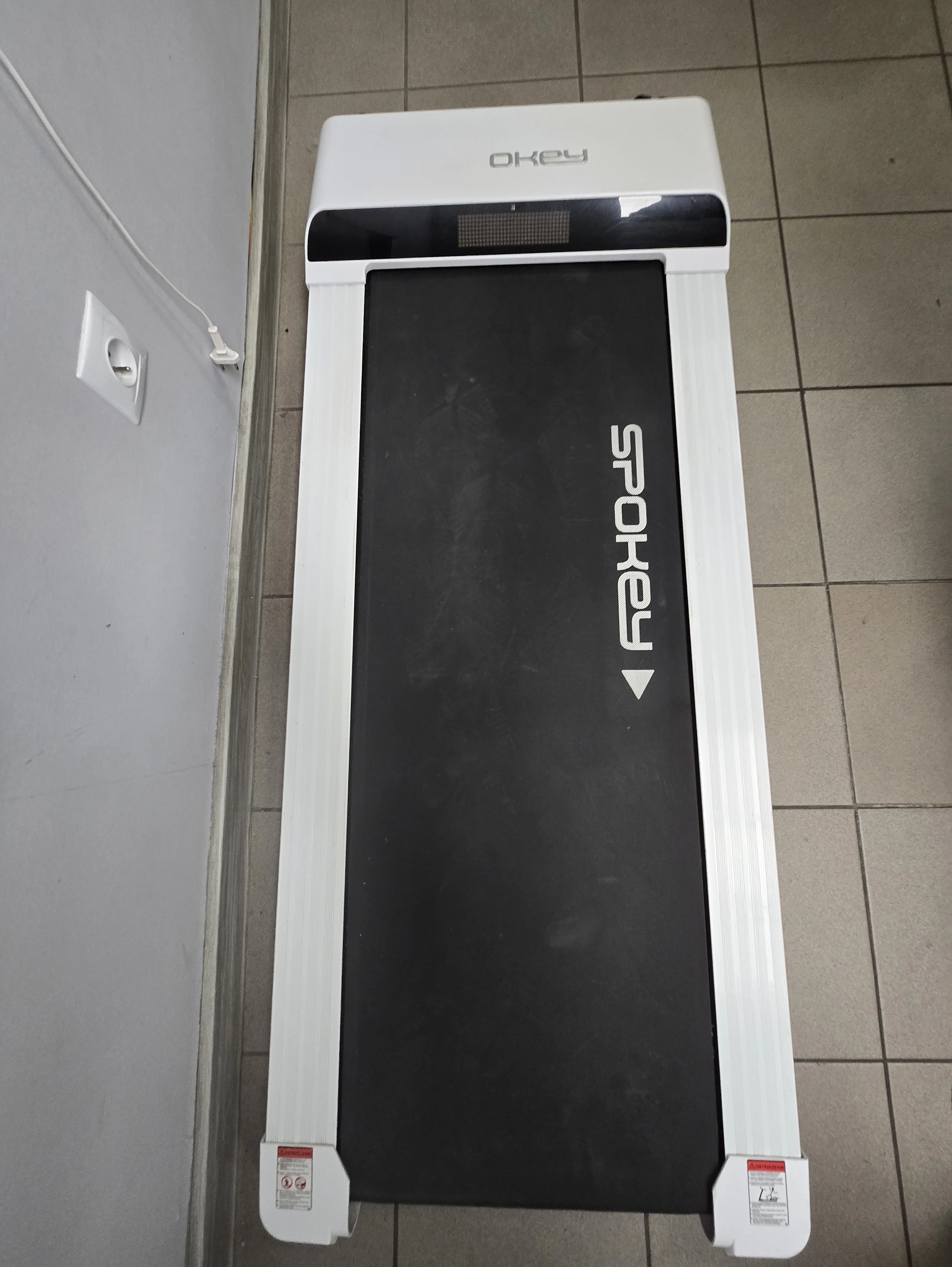 bieznia-spokey-even-1-pilot-akcesoria-drobnera-10u1-wroclaw