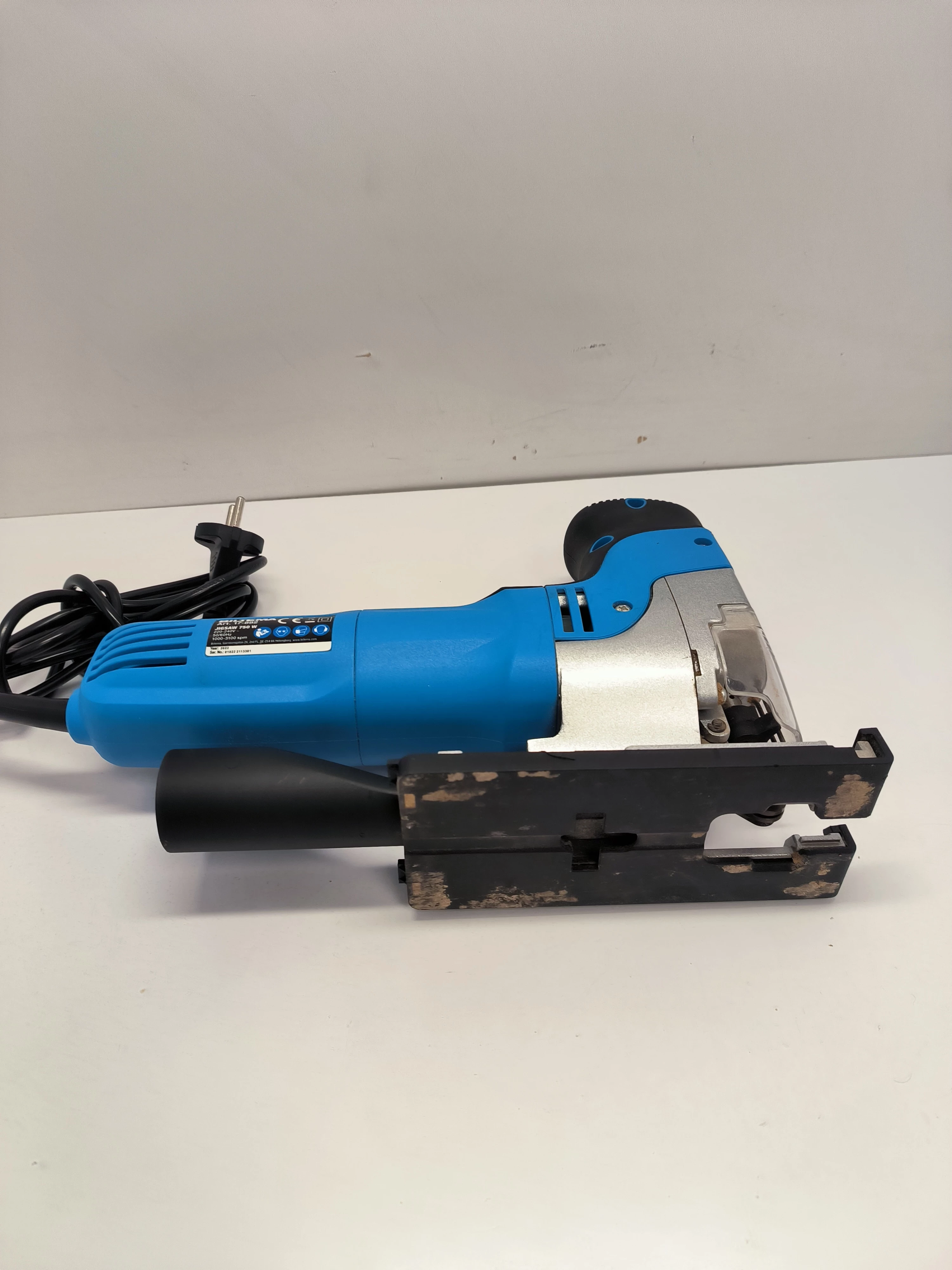 wyrzynarka-biltema-jigsaw-marka-248811-1949463