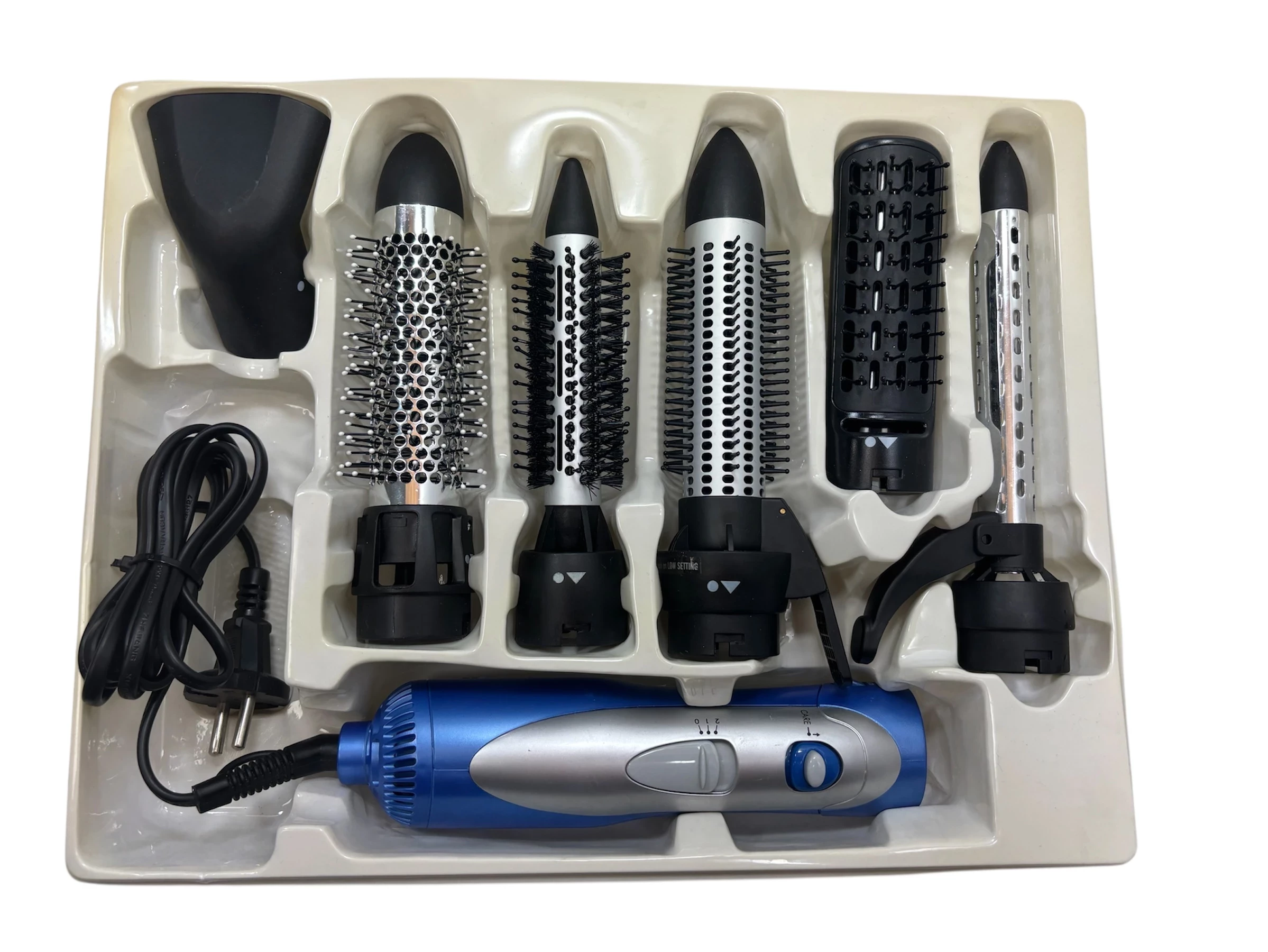 lokowko-suszarka-electric-hb-806-ean-gtin-5901308003265