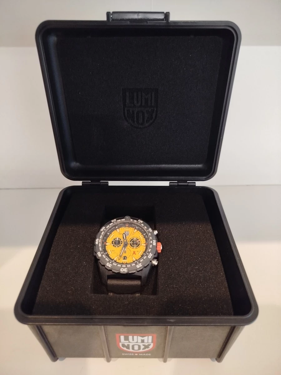 luminox-bear-grylls-survival-xb3745-ean-gtin-7611382599711