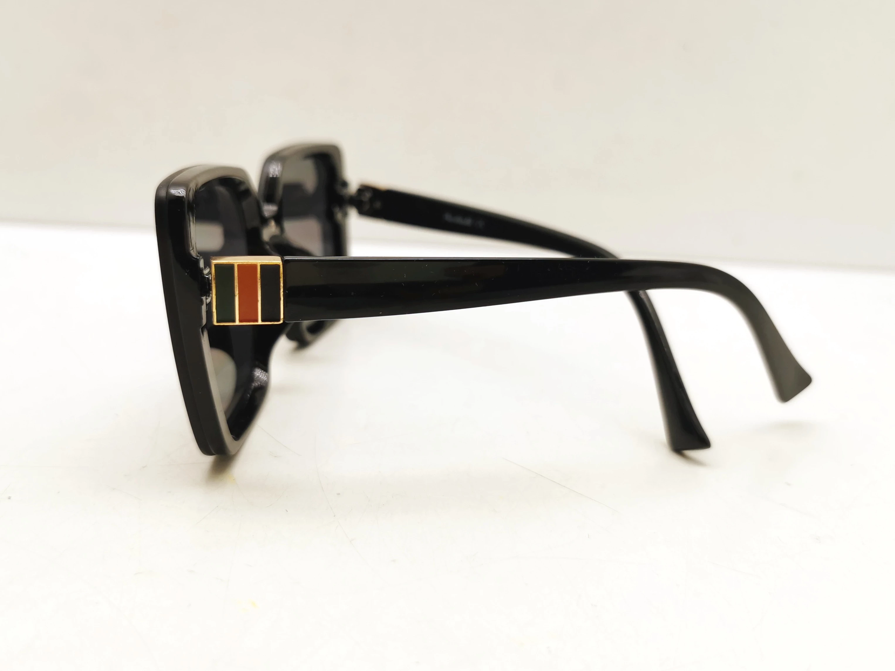 okulary-damskie-czarne-aedoll-362-ean-gtin-5906700825583