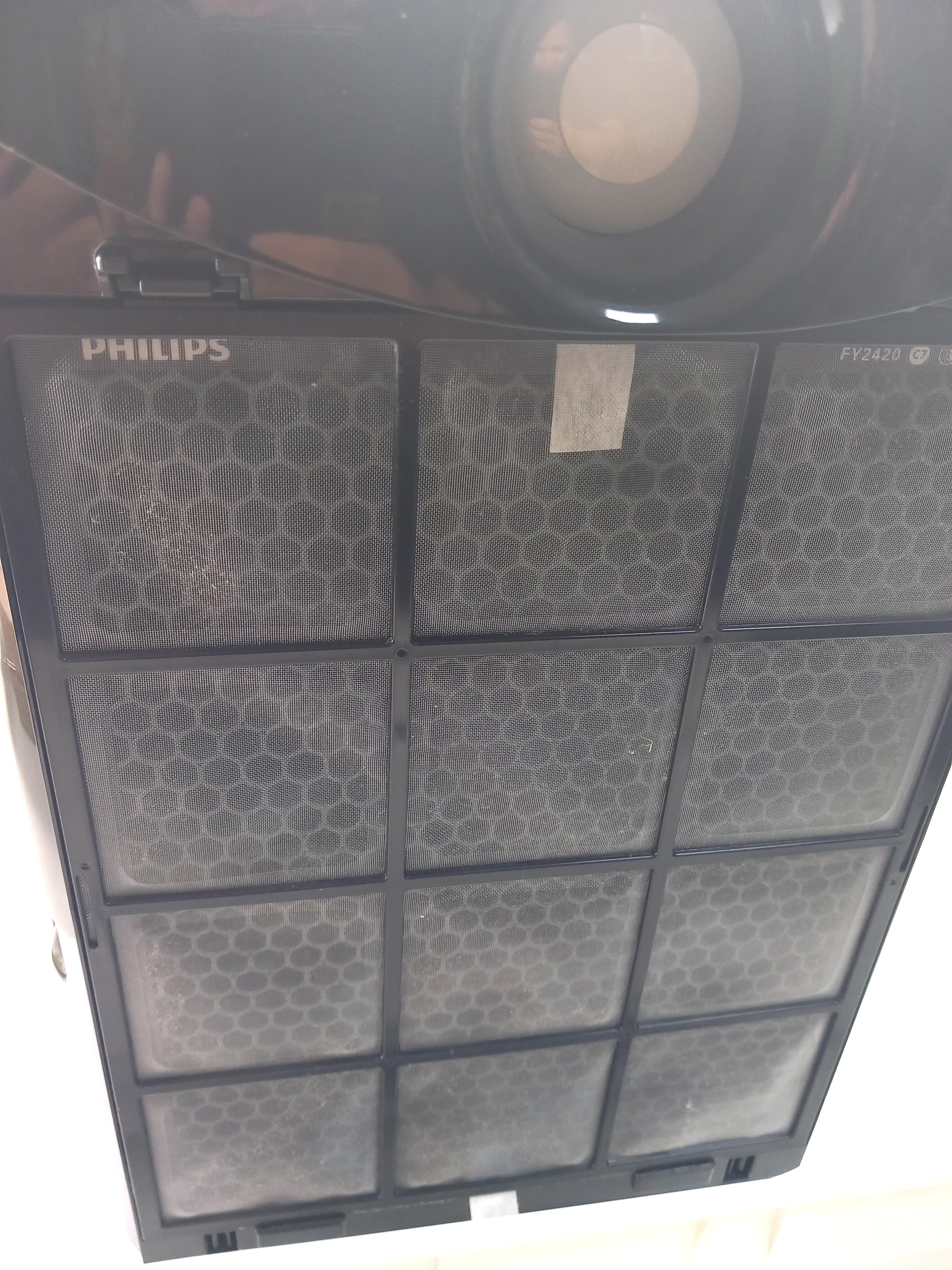 oczyszczacz-powietrza-philips-ac2887-bn-moc-6000