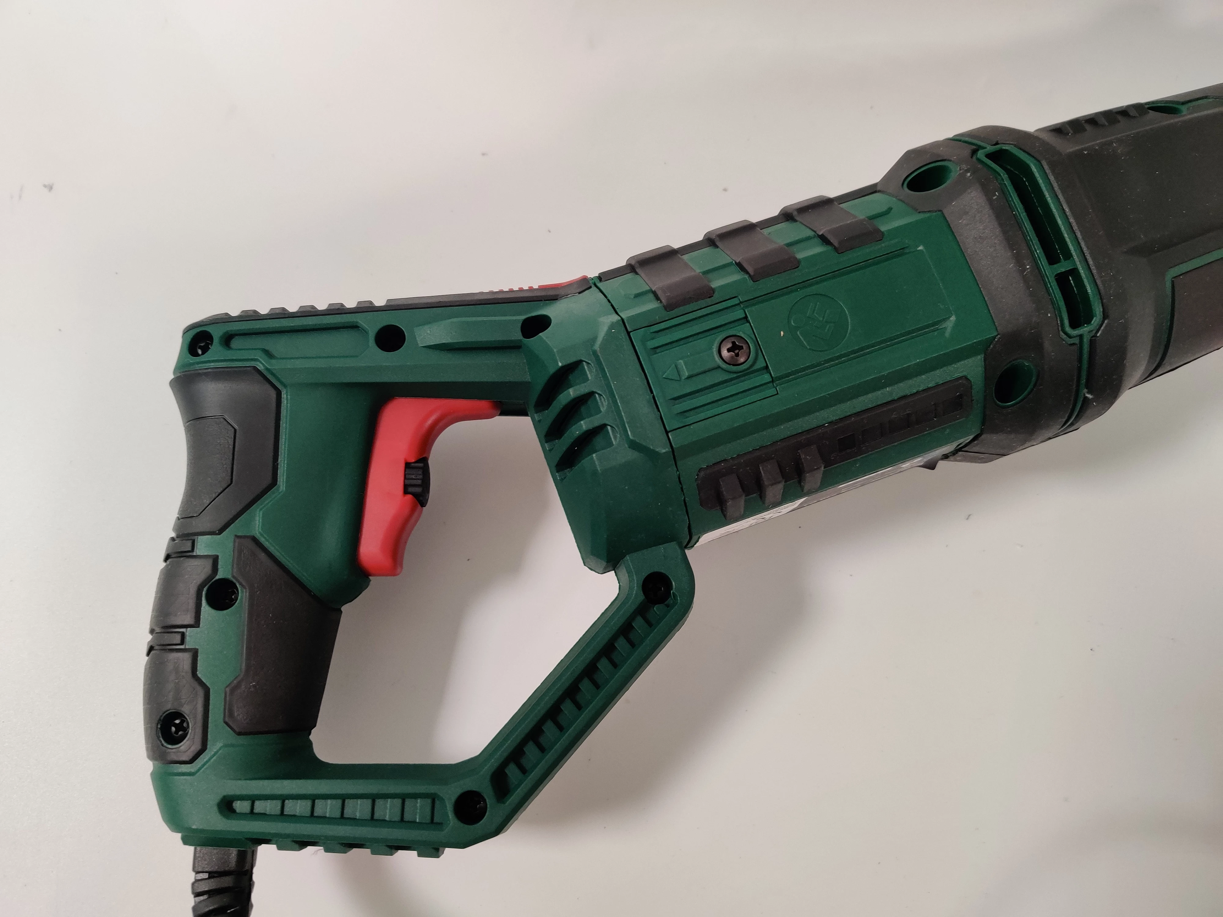 sd