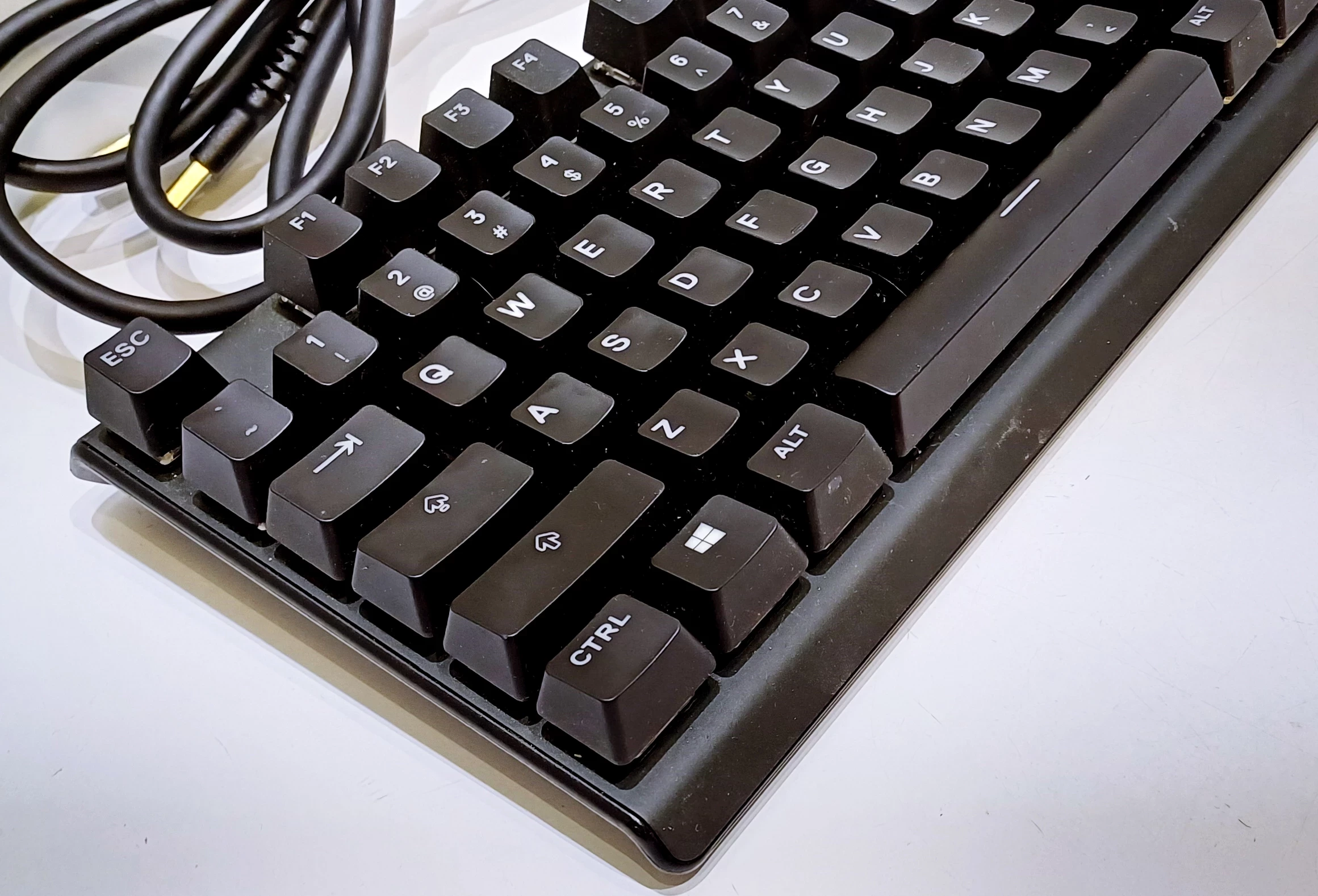 klawiatura-steelseries-apex-7-blue-switch-stan-11323-2