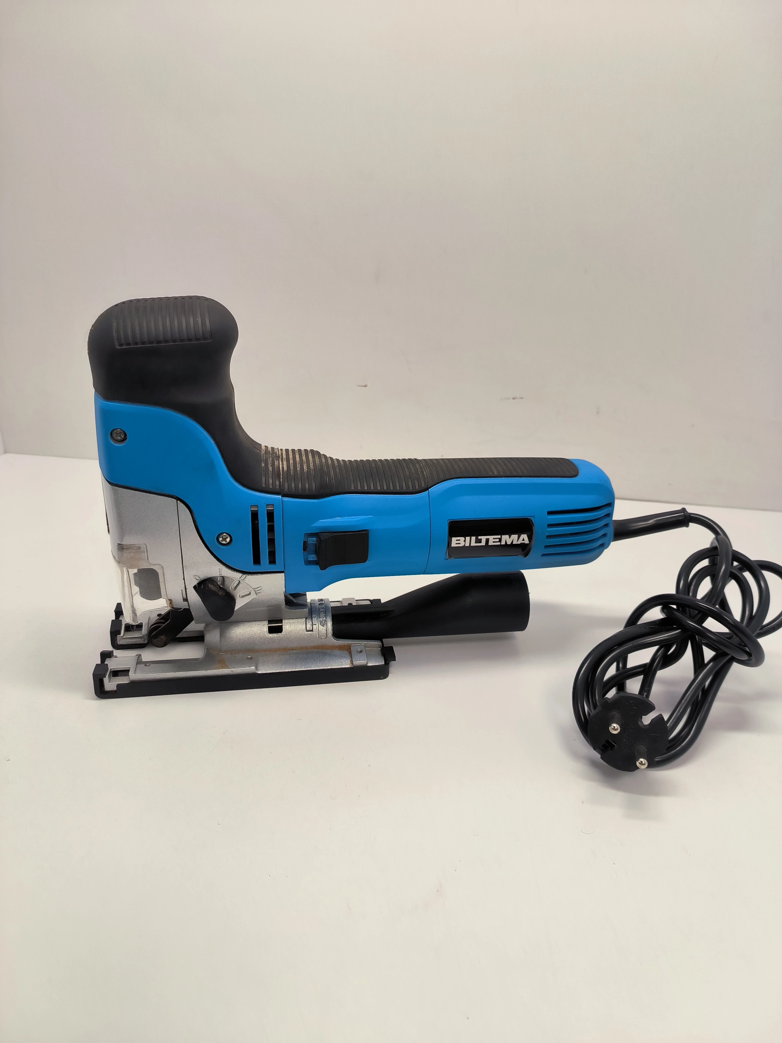 wyrzynarka-biltema-jigsaw-ean-gtin-3663602795995