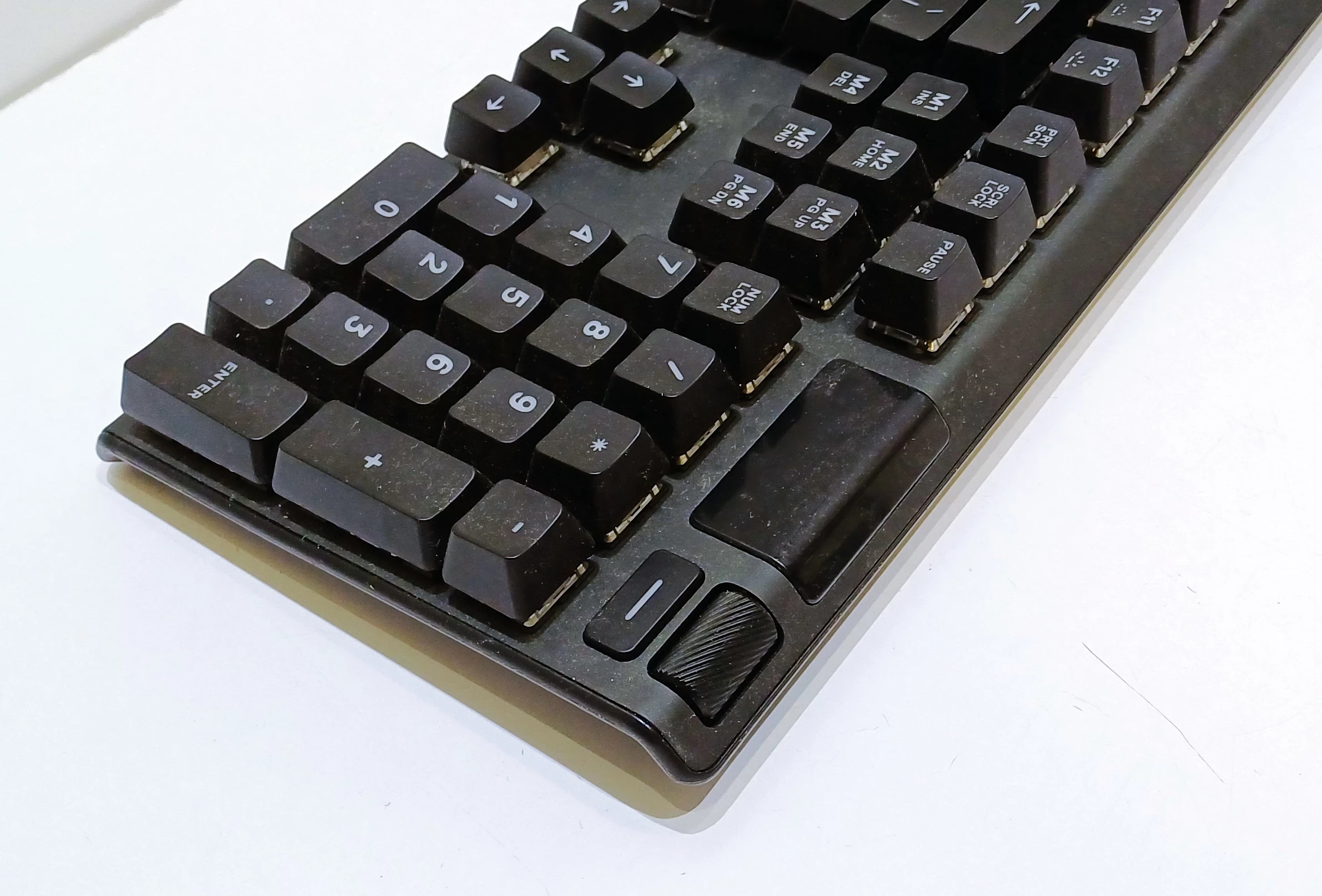 klawiatura-steelseries-apex-7-blue-switch-kod-producenta-64774