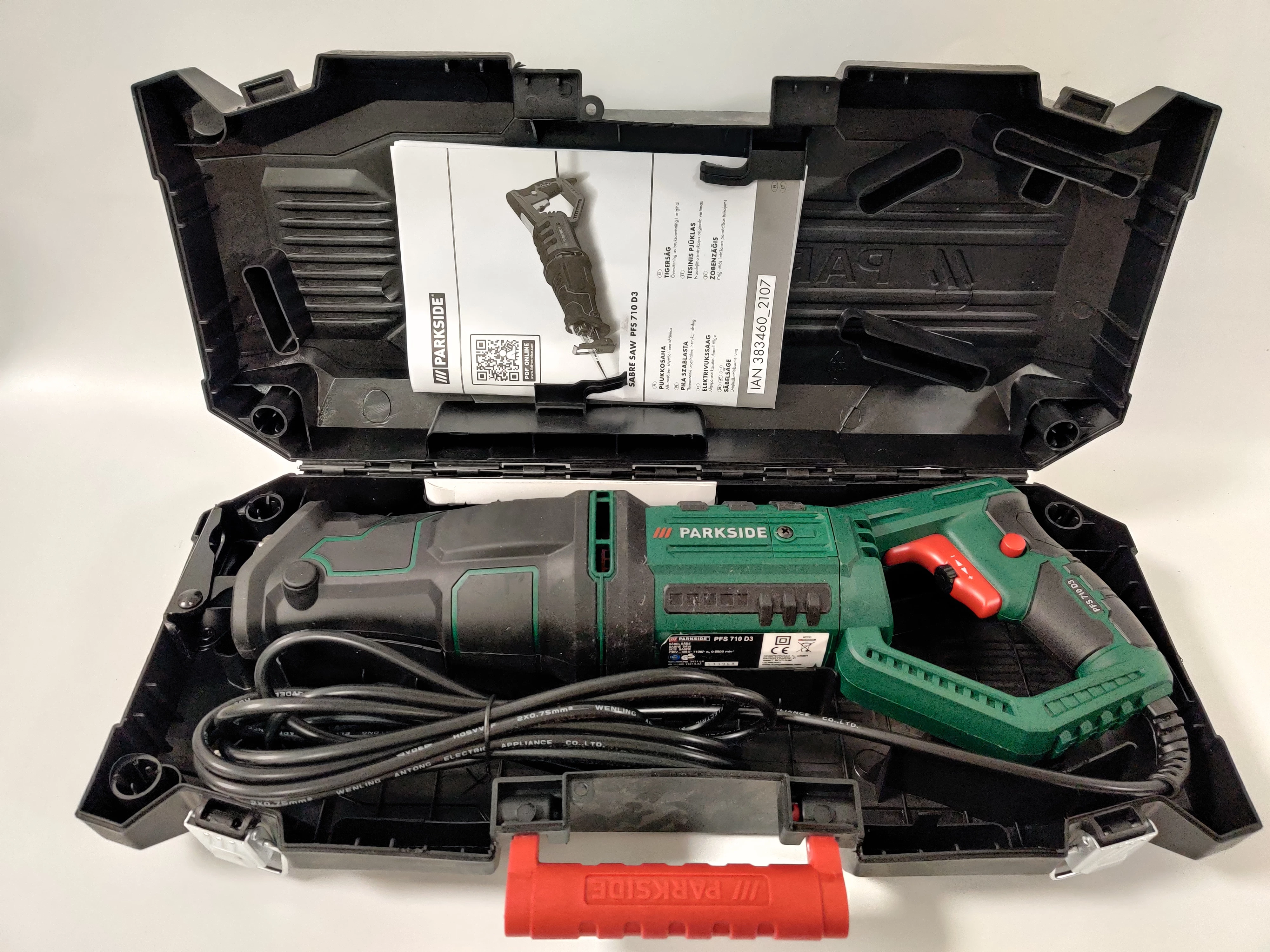 pila-parkside-pfs-710-d3-cieszynska-128-bielsko-biala-bis