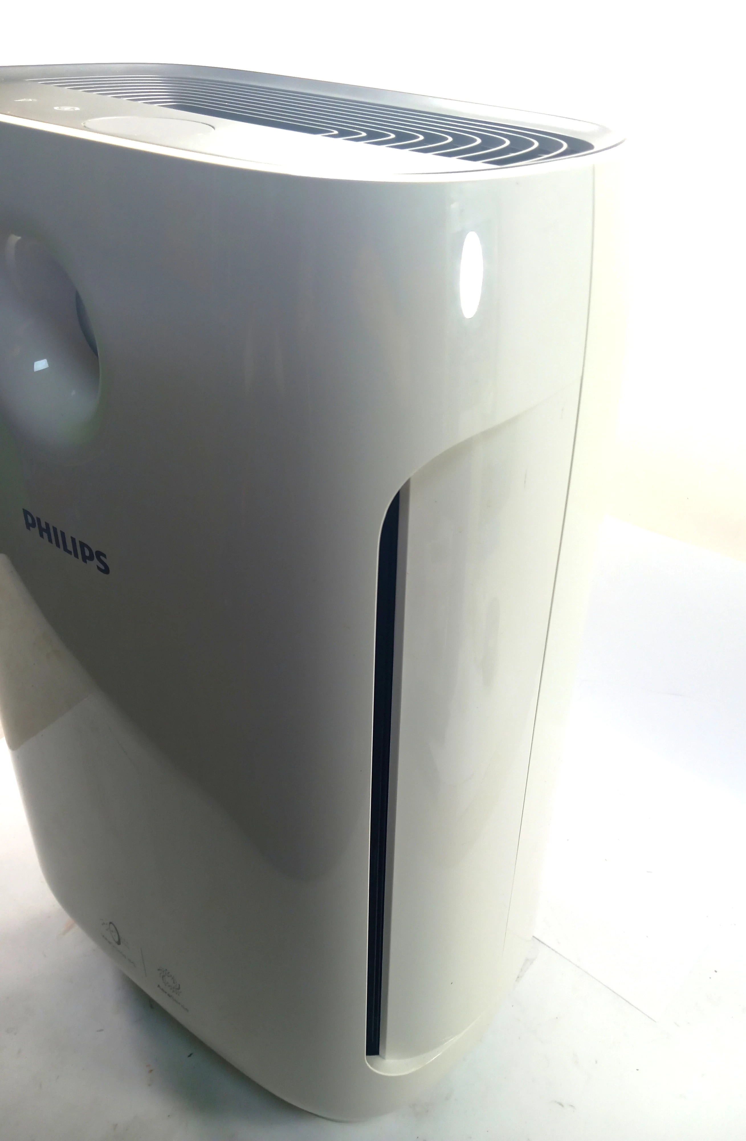 oczyszczacz-powietrza-philips-ac2887-bn-stan-11323-2
