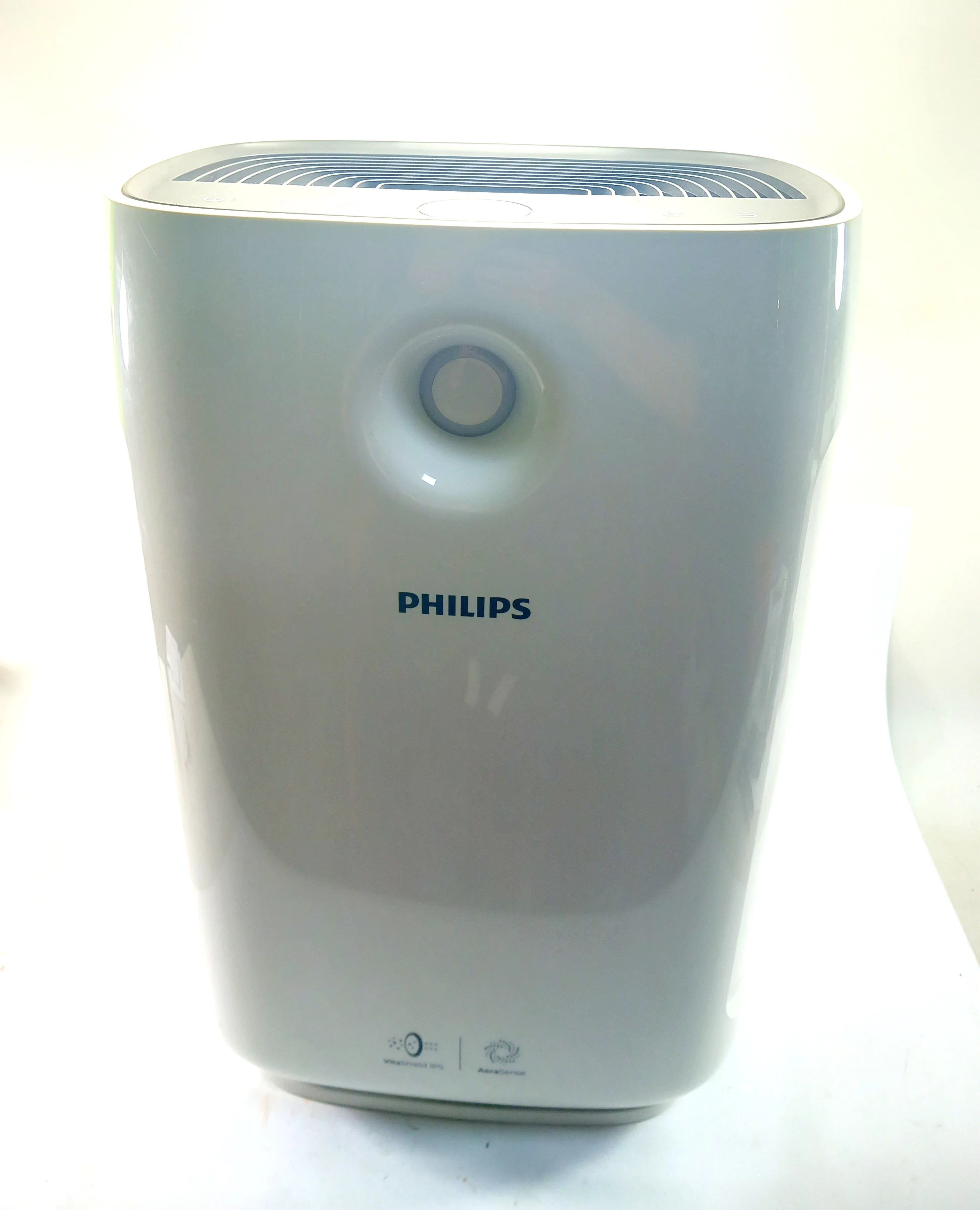 oczyszczacz-powietrza-philips-ac2887-bn-polska-319-szczytno
