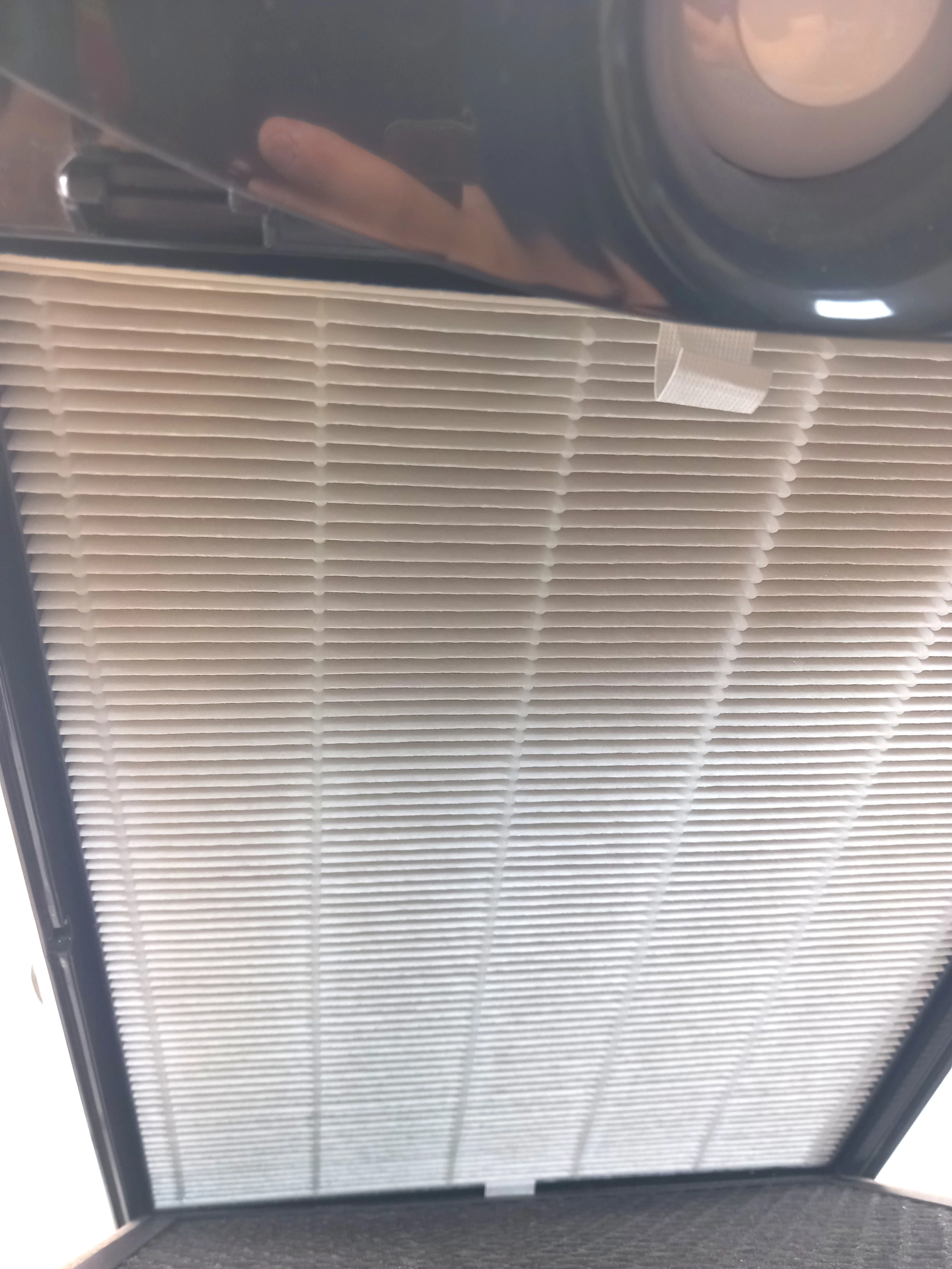 oczyszczacz-powietrza-philips-ac2887-bn-kod-producenta-ac288710