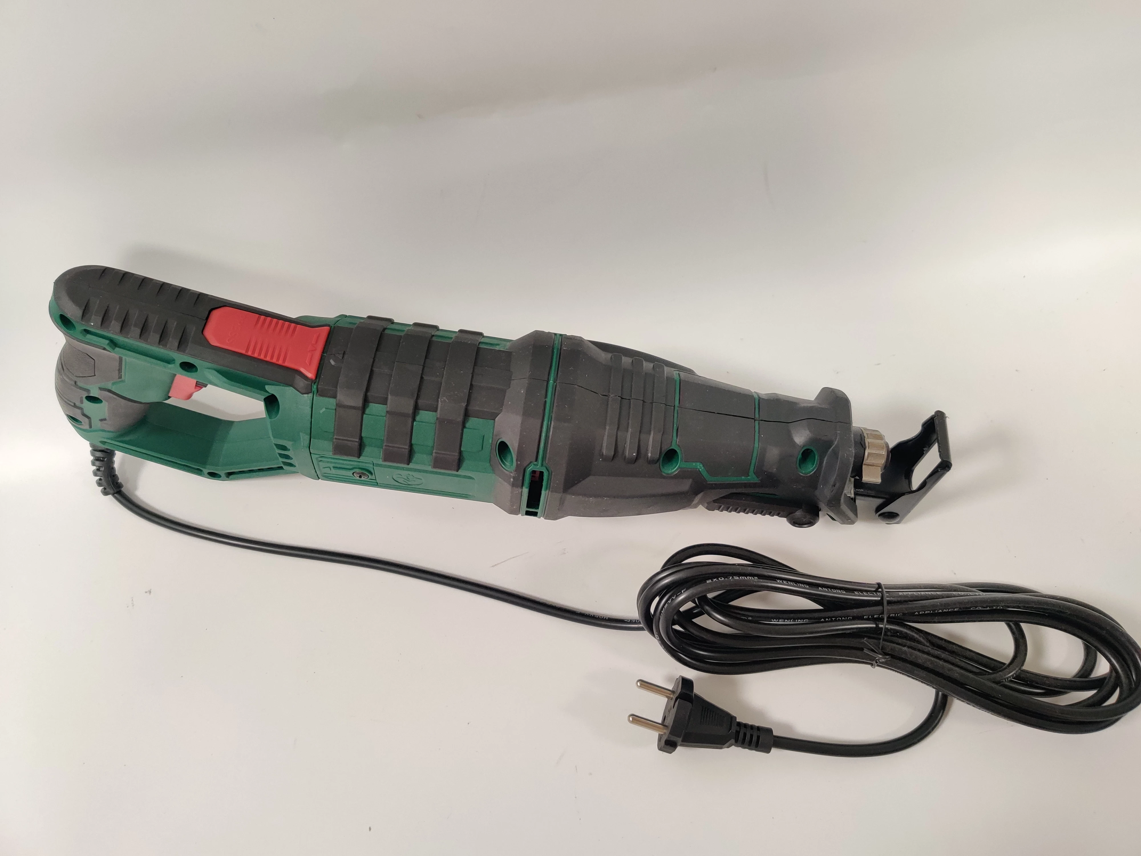 pila-parkside-pfs-710-d3-uchwyt-228773-335373