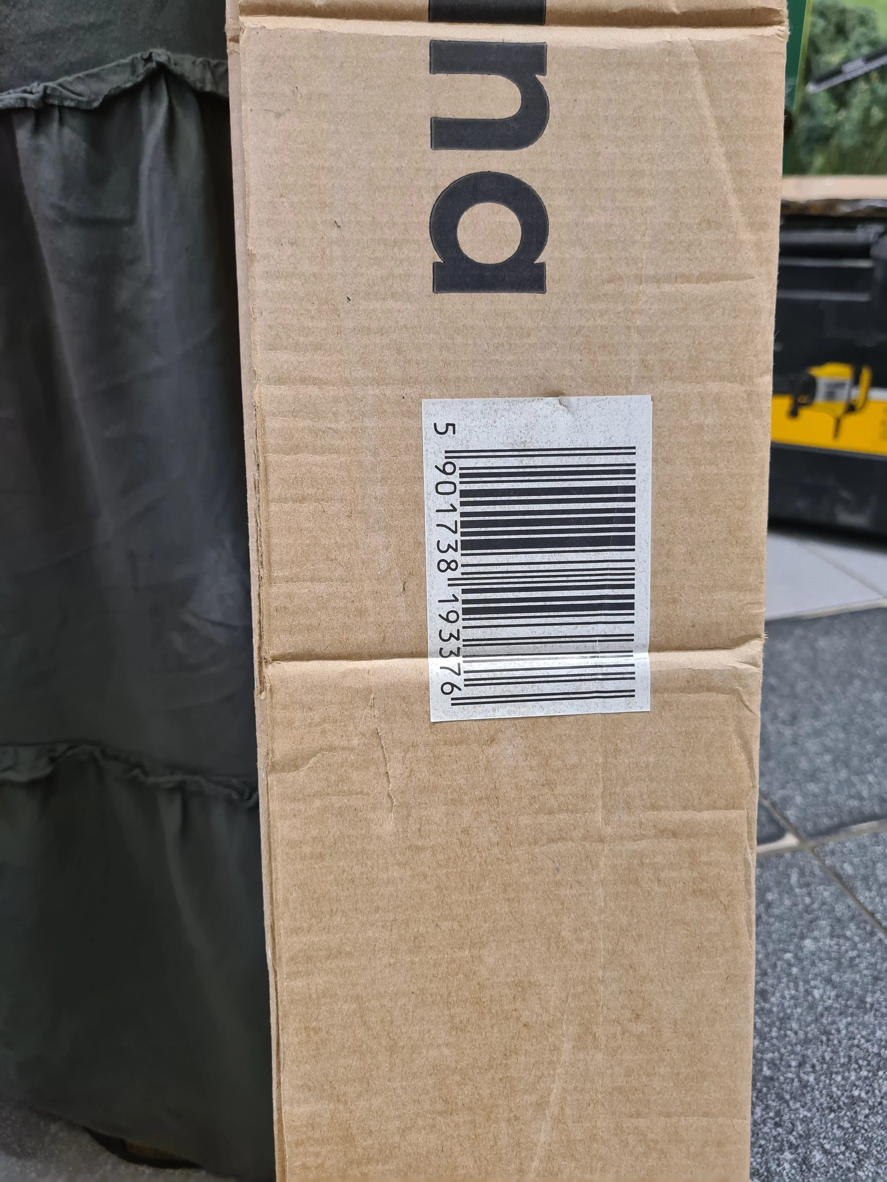 mirpol-parasol-ogrodowy-havana-300cm-zielony-stan-11323-238058