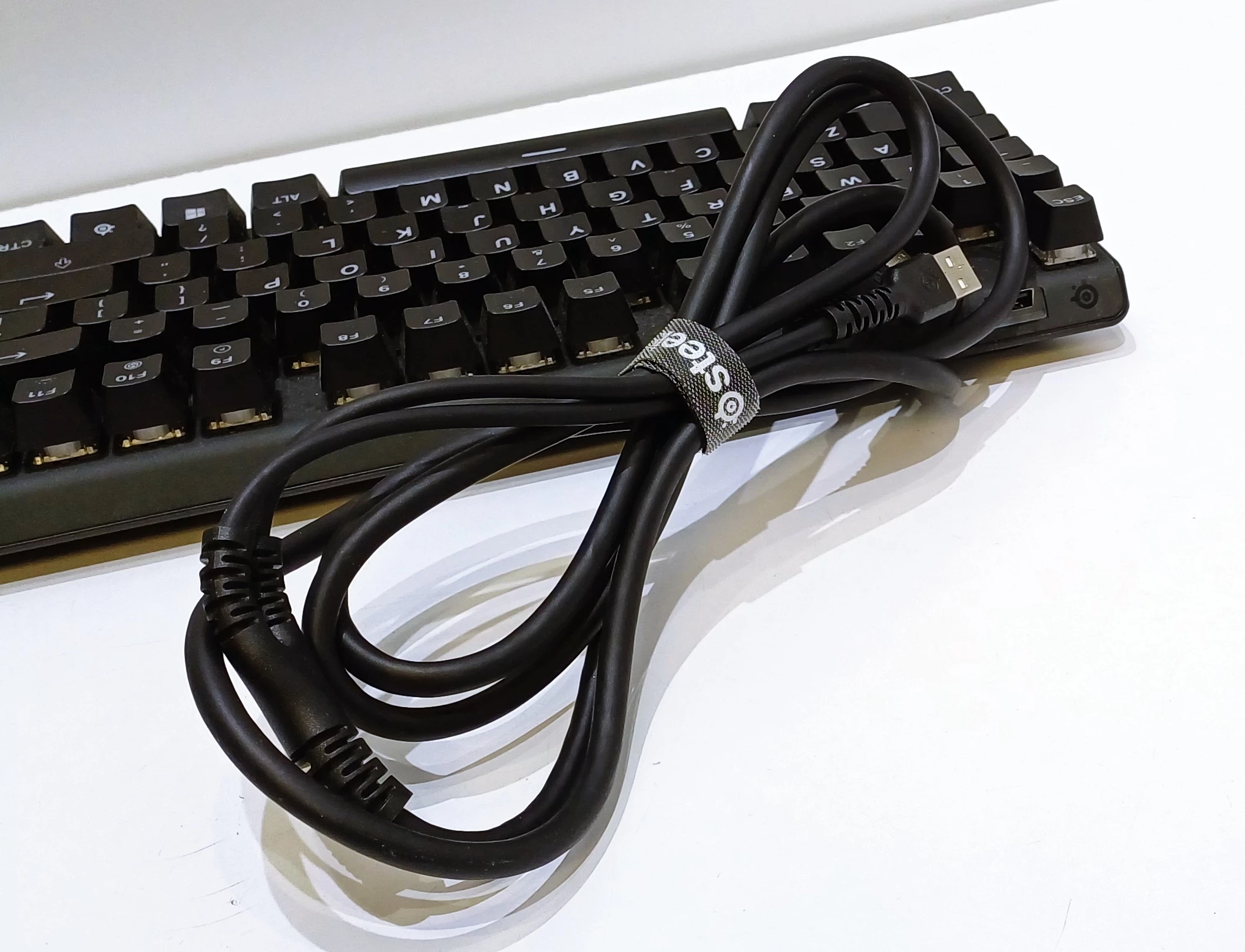 klawiatura-steelseries-apex-7-blue-switch-model-apex-7-blue