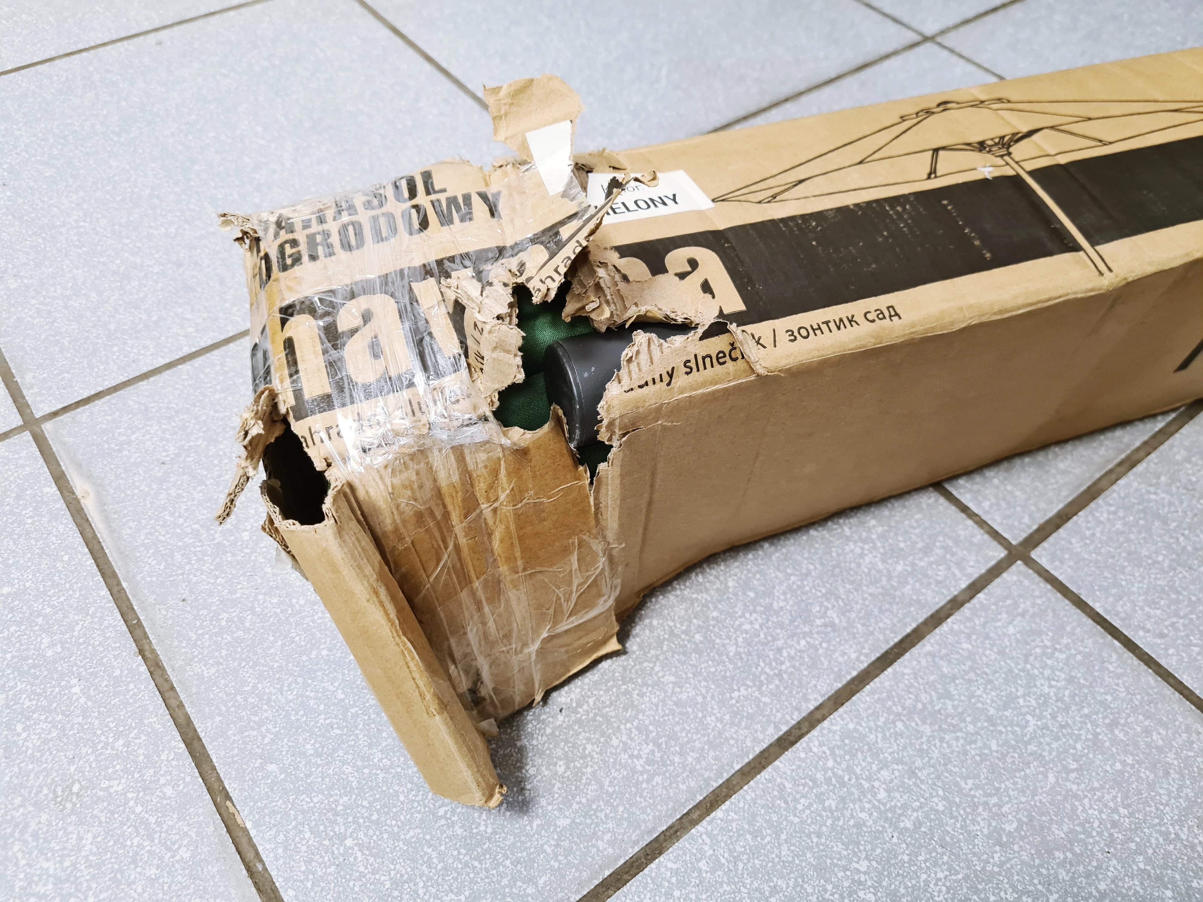 mirpol-parasol-ogrodowy-havana-300cm-zielony-kod-producenta-havana-zielony