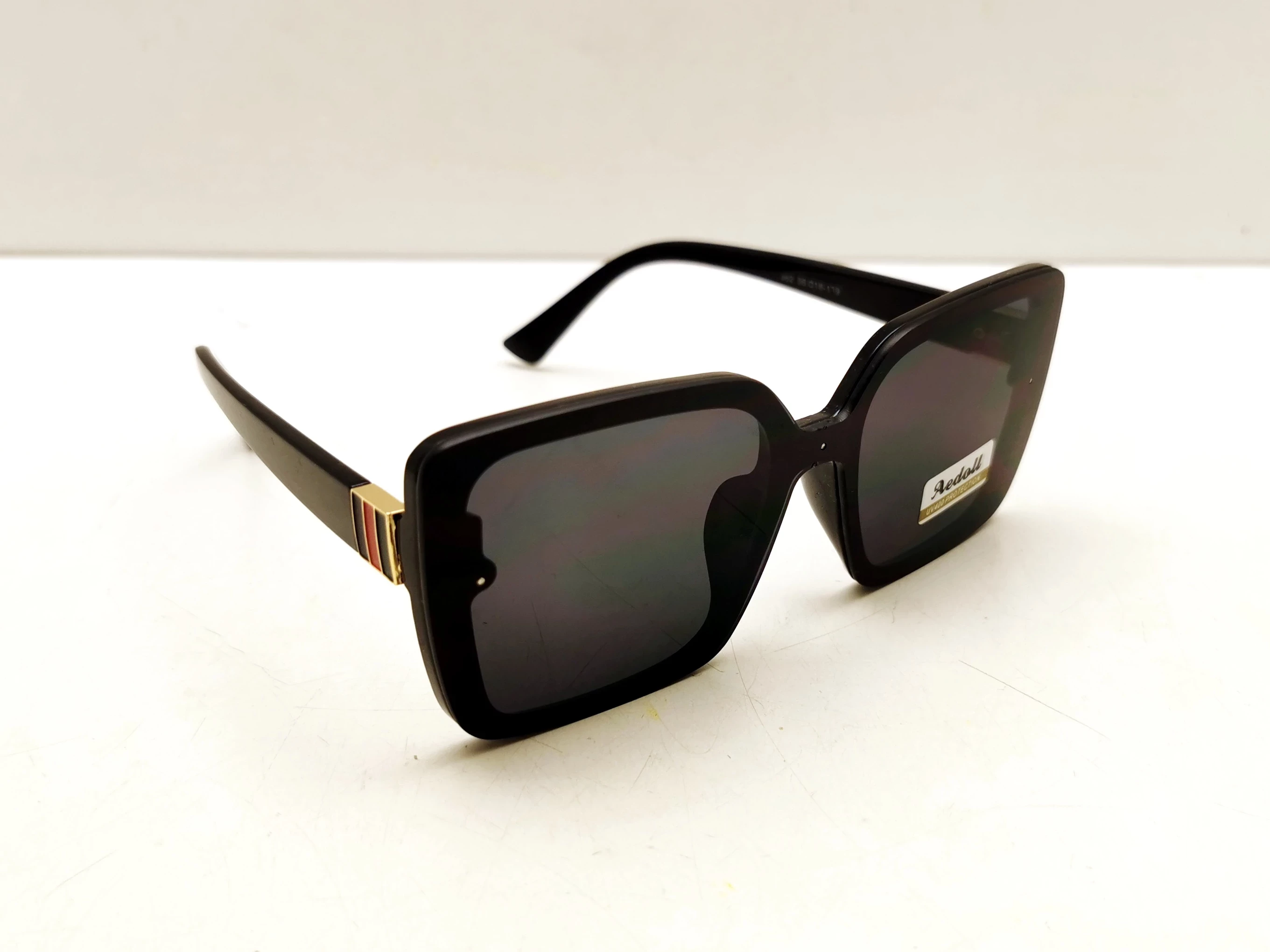 okulary-damskie-czarne-aedoll-362-marka-3786-1704209