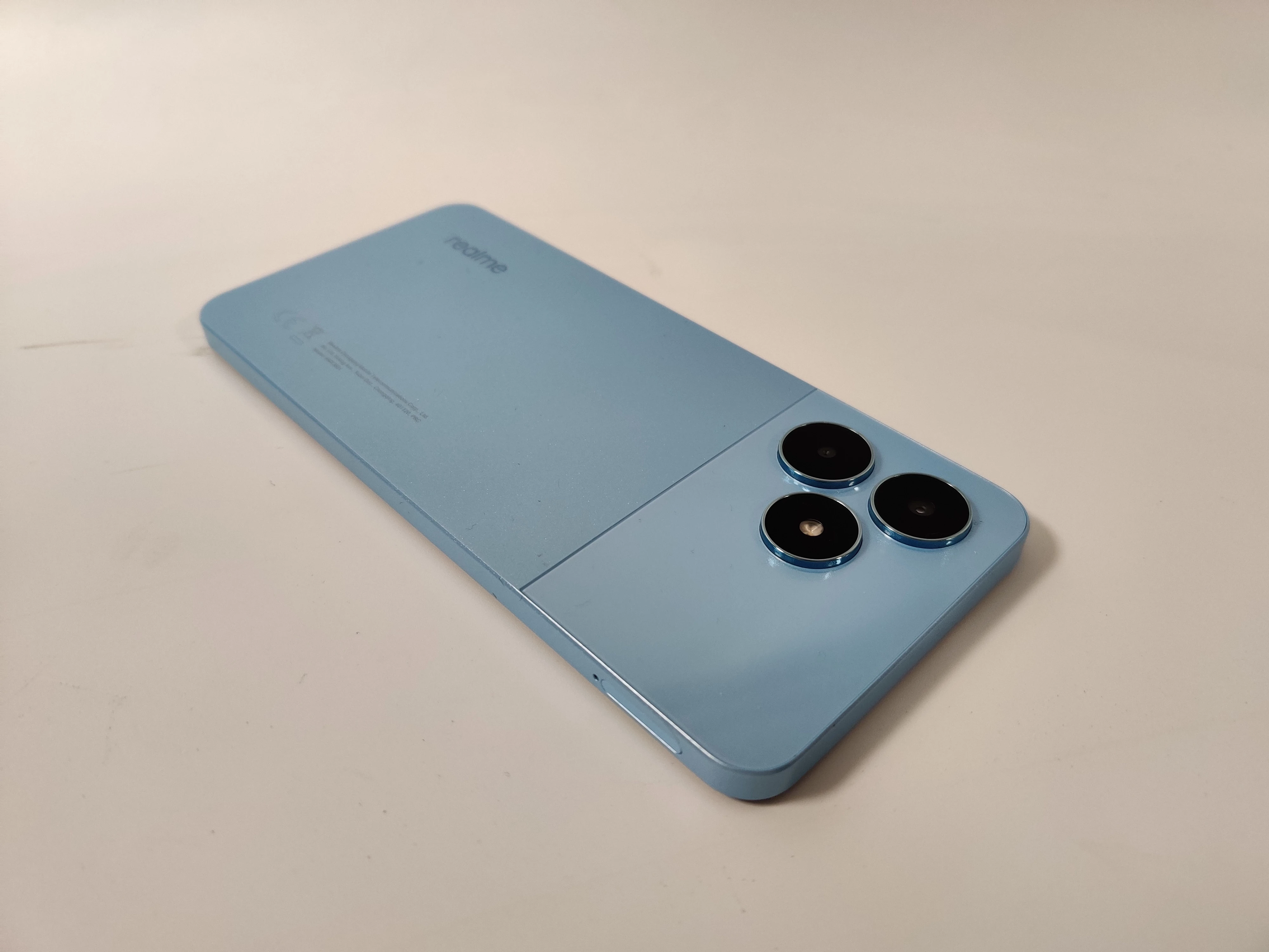 sd