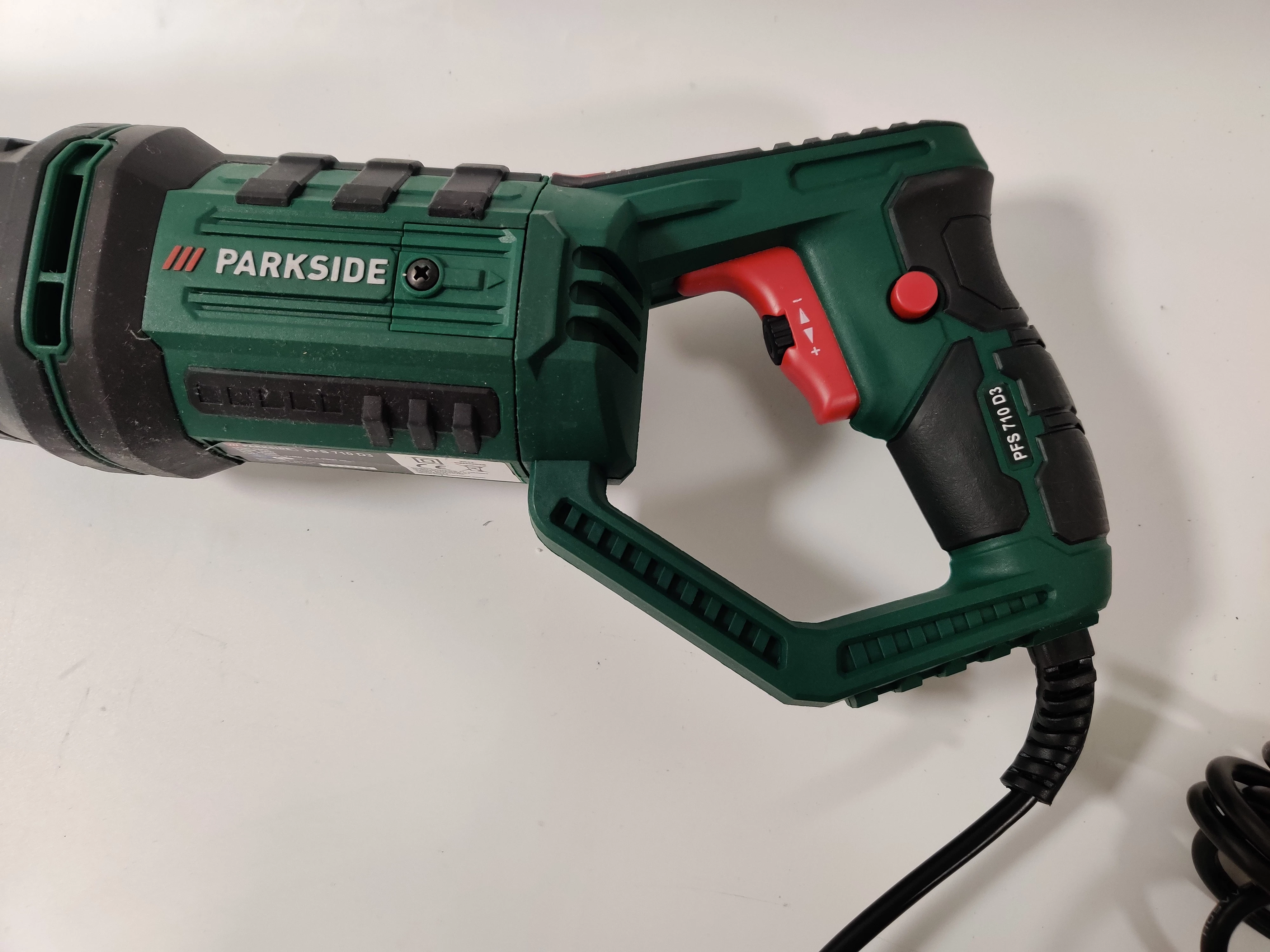 pila-parkside-pfs-710-d3-marka-129307-662853