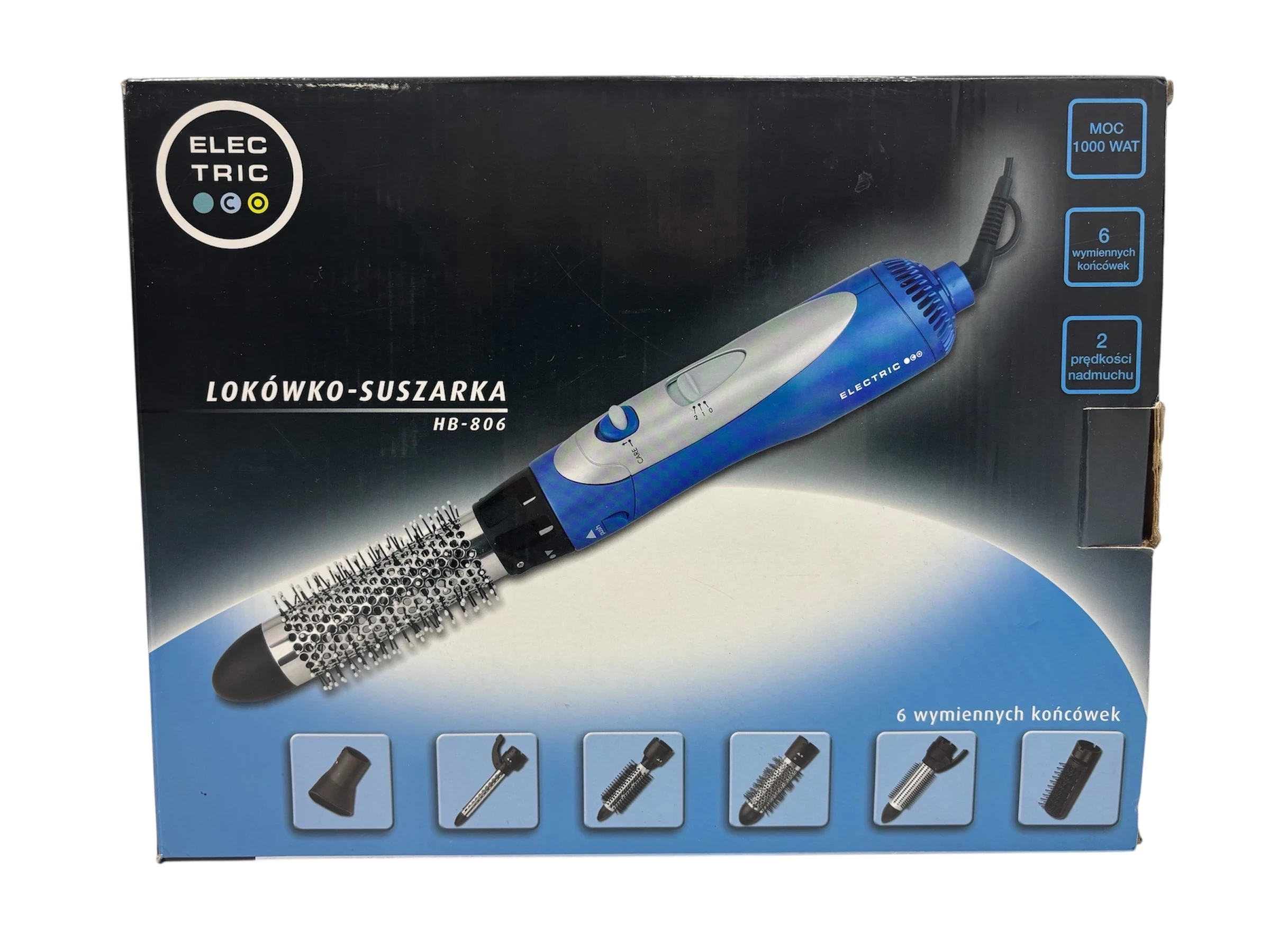 lokowko-suszarka-electric-hb-806-slupska-14-katowice