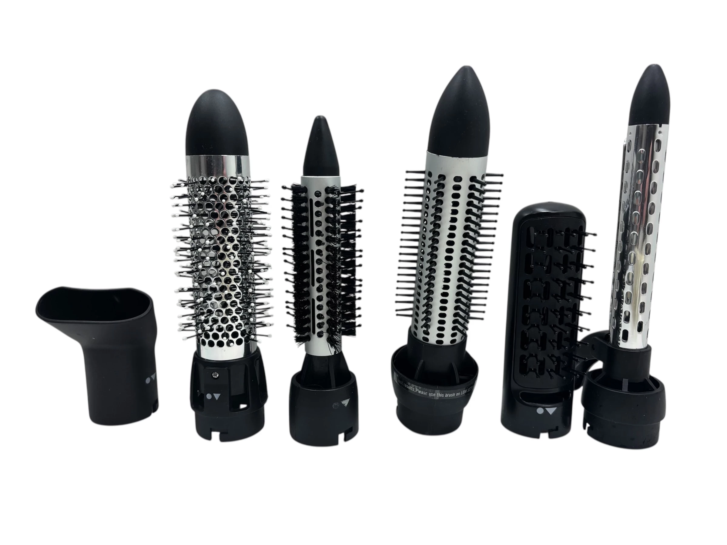 lokowko-suszarka-electric-hb-806-stan-11323-2