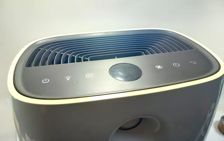 oczyszczacz-powietrza-philips-ac2887-bn-ean-gtin-08710103780311