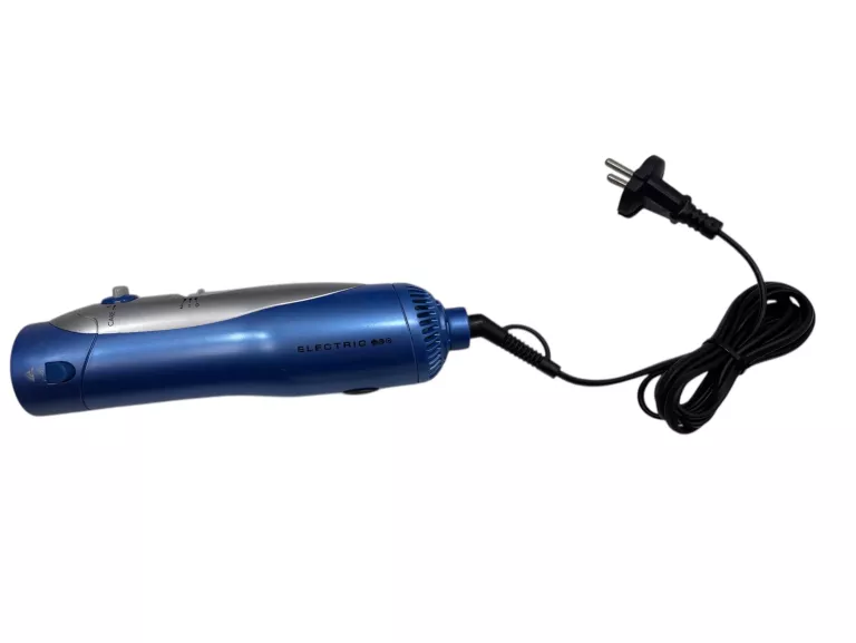 lokowko-suszarka-electric-hb-806-moc-100