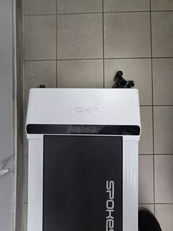 bieznia-spokey-even-1-pilot-akcesoria-ean-gtin-5902693261872