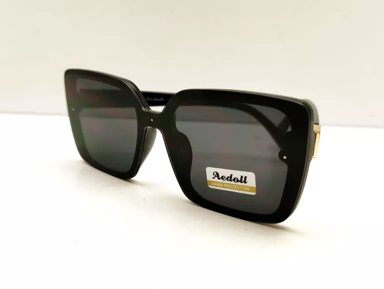 okulary-damskie-czarne-aedoll-362-psie-budy-56-wroclaw