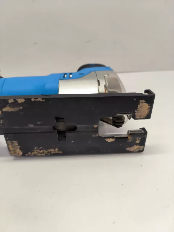 WYRZYNARKA BILTEMA JIGSAW 750W