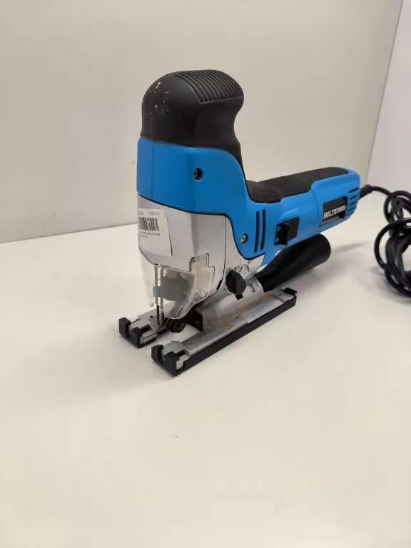 WYRZYNARKA BILTEMA JIGSAW 750W