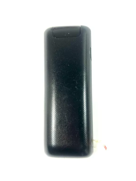 PILOT SAMSUNG RMCTPF2AP1 Z ODBIORNIKIEM